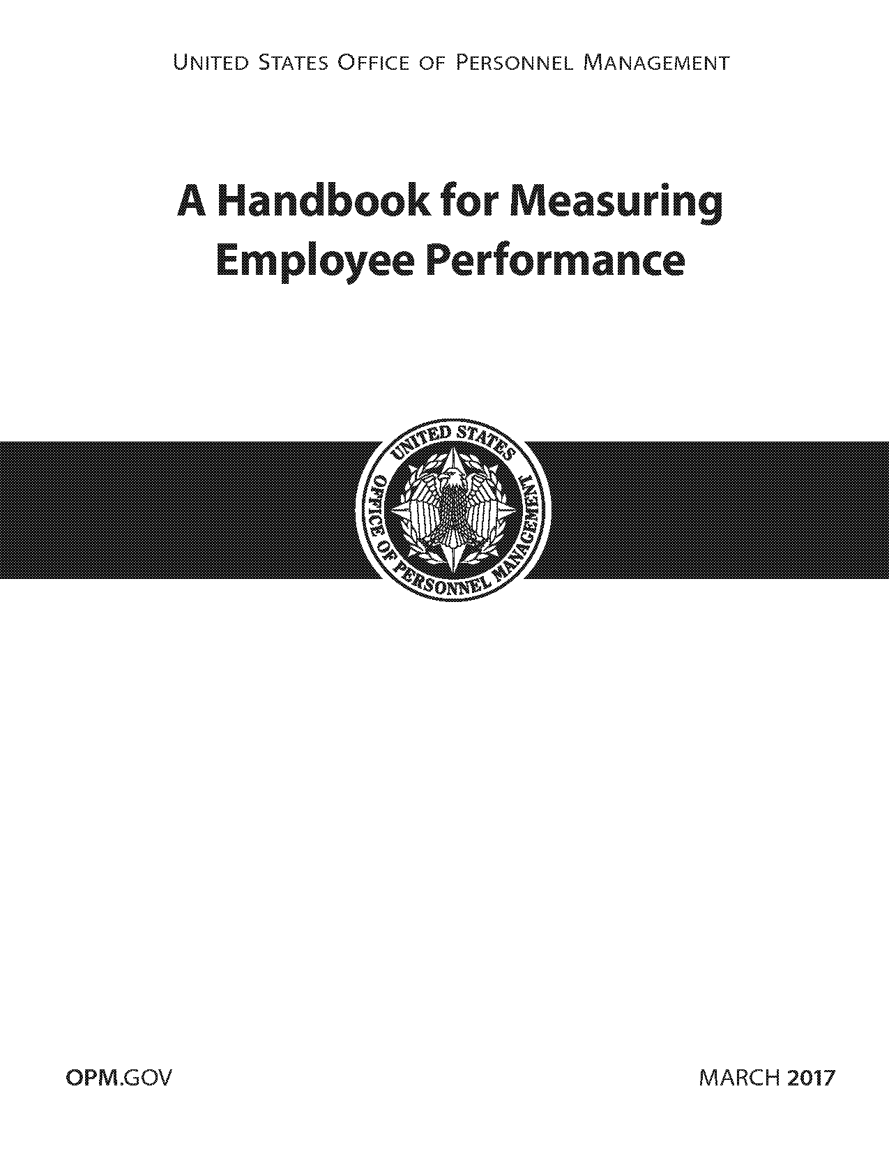 how to write customer satisfaction in appraisal