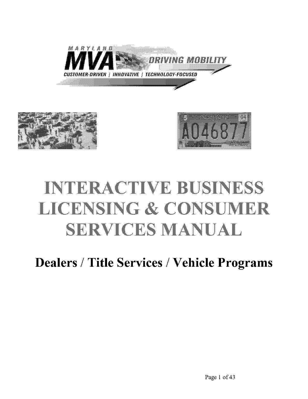 car service manuals pdf