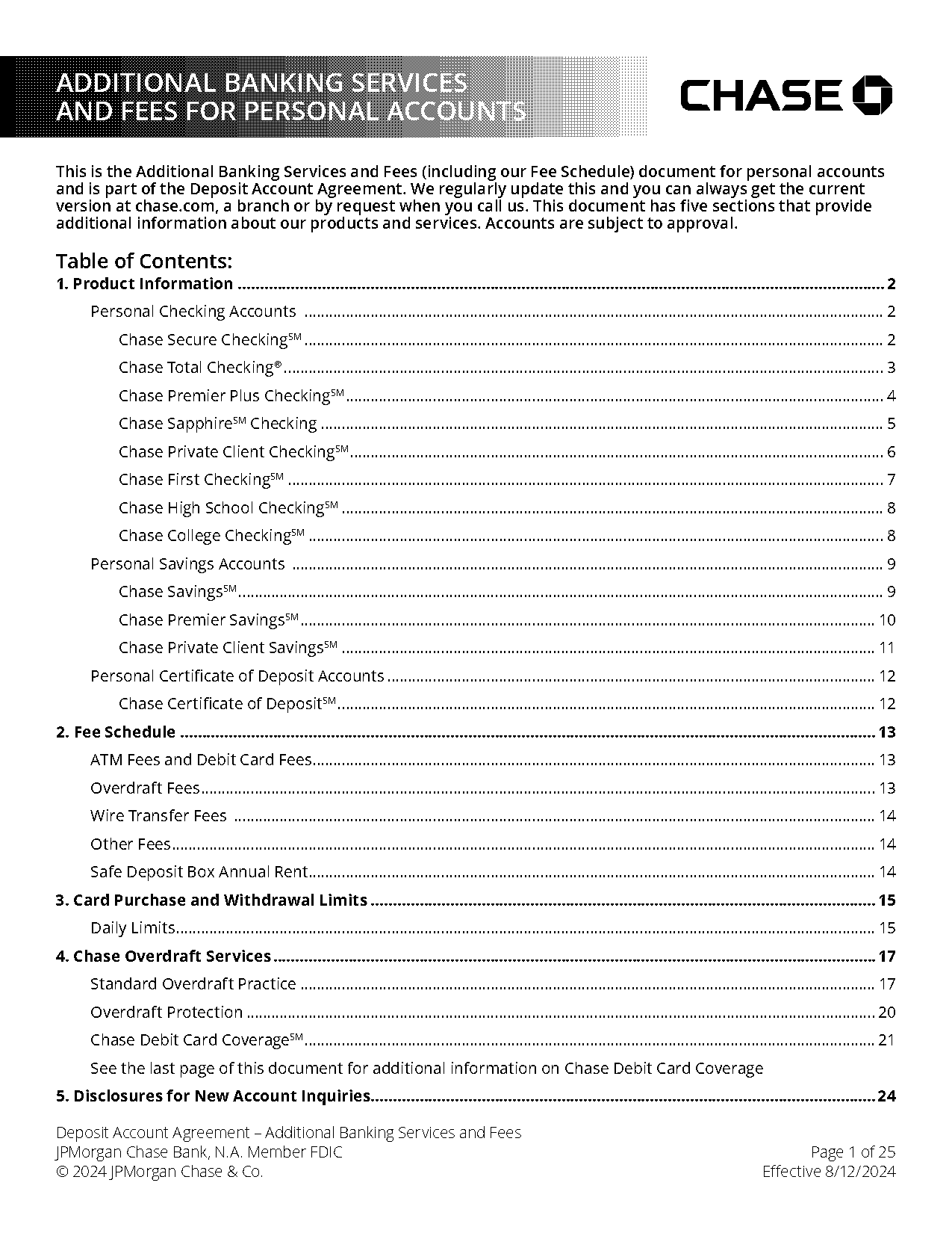 how to write a check on rent