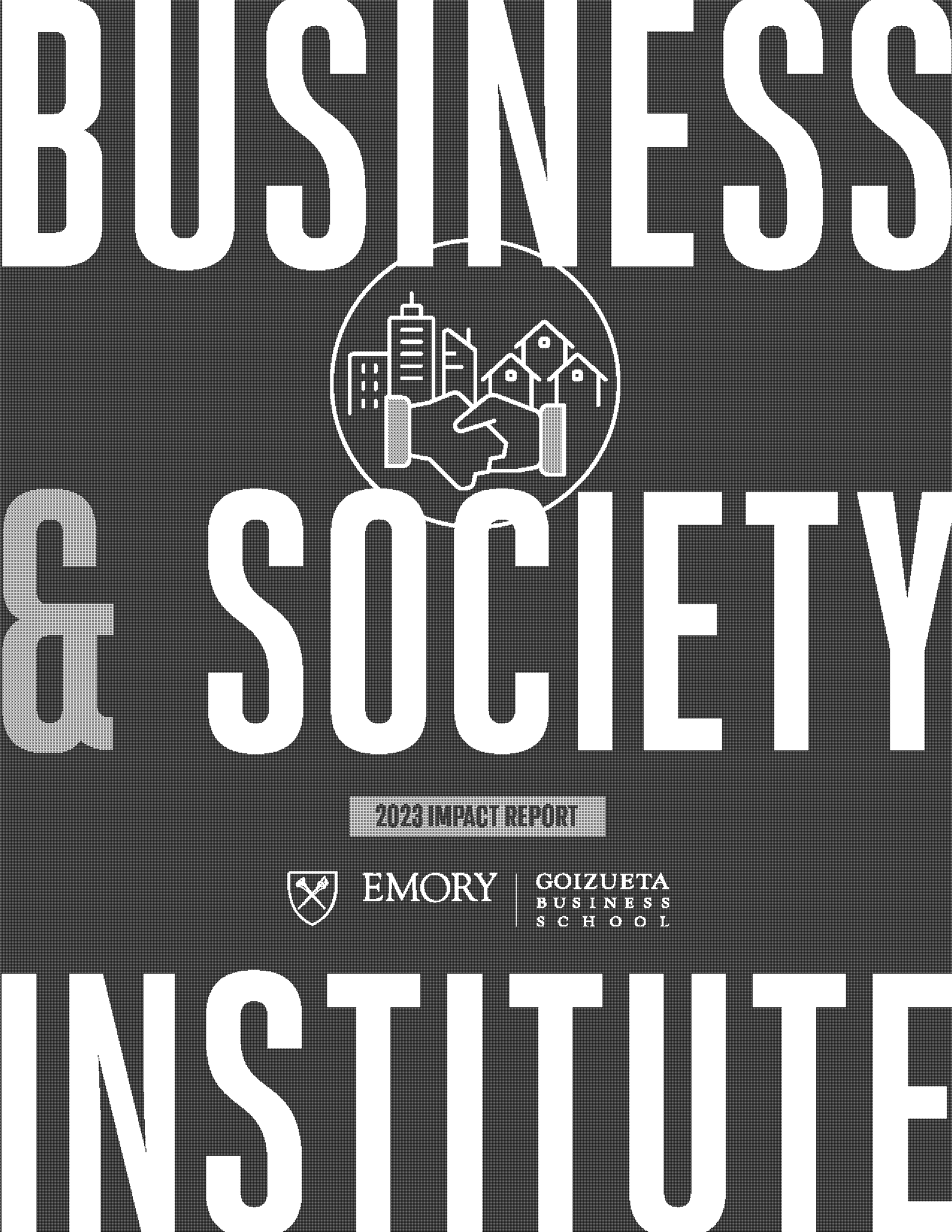 business in society pdf