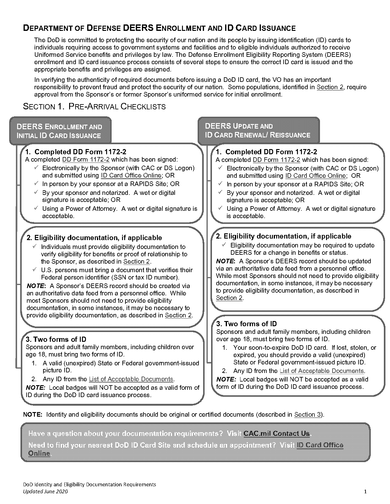 how long does it take to renew id