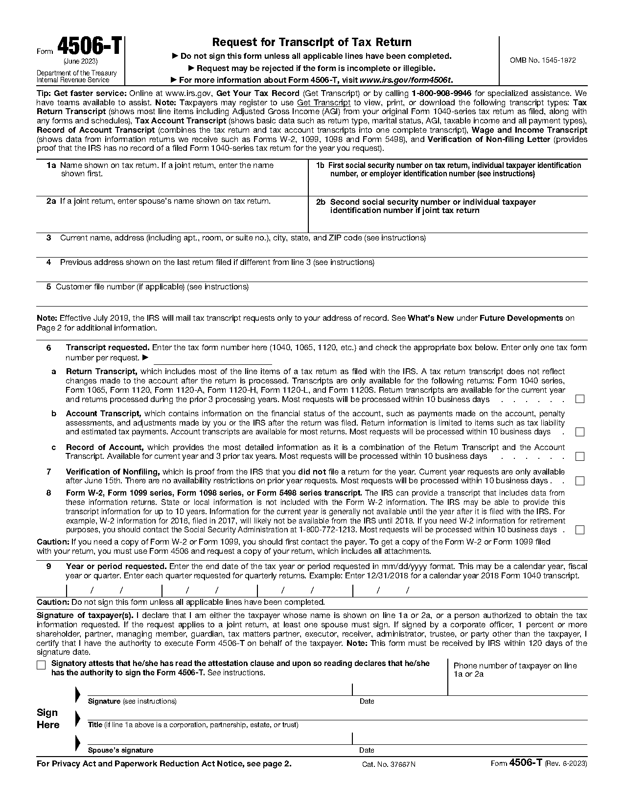 free pdf request consent for information from previous employer