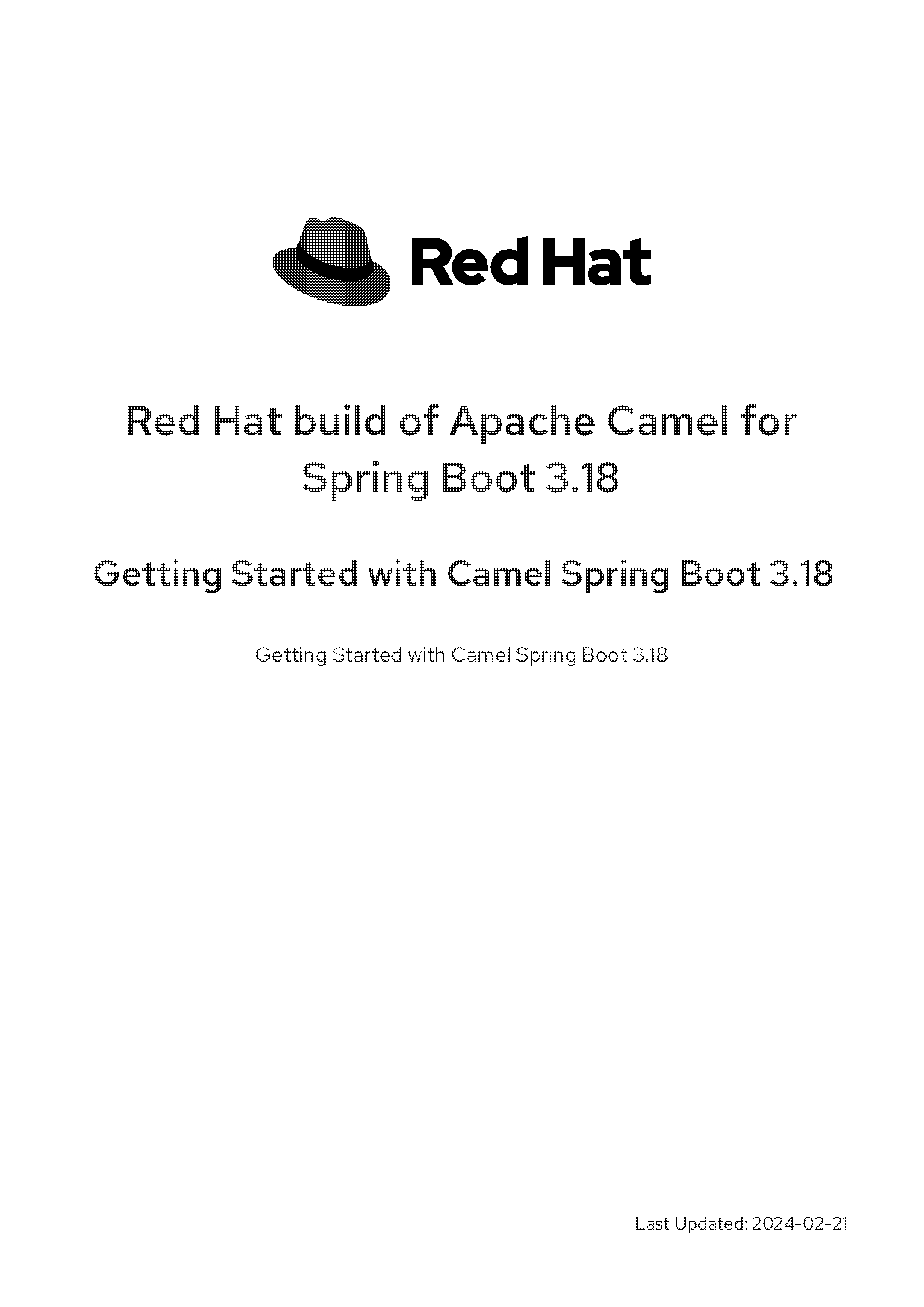 aws lambda java spring boot example