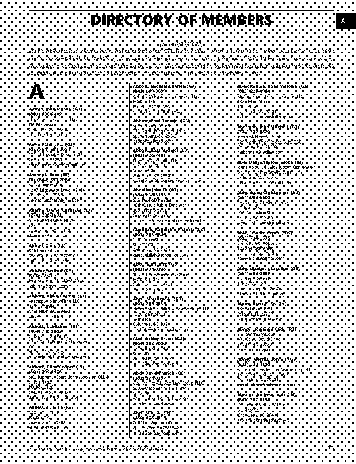 greenville sc county marriage records