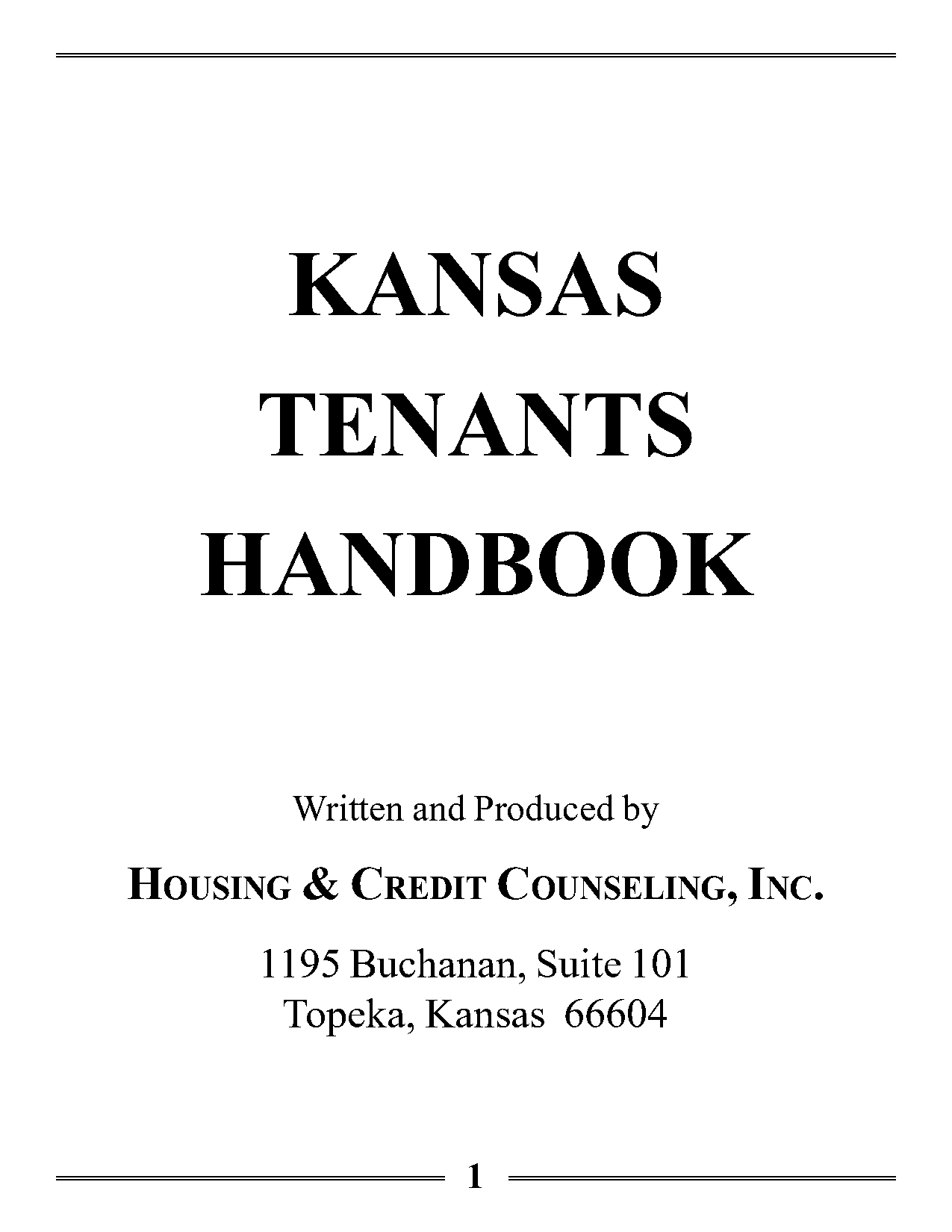 riley county kansas property tax late fees and penalties