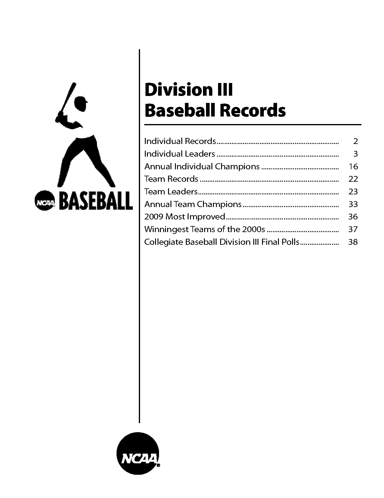 mlb record for rbis in a game