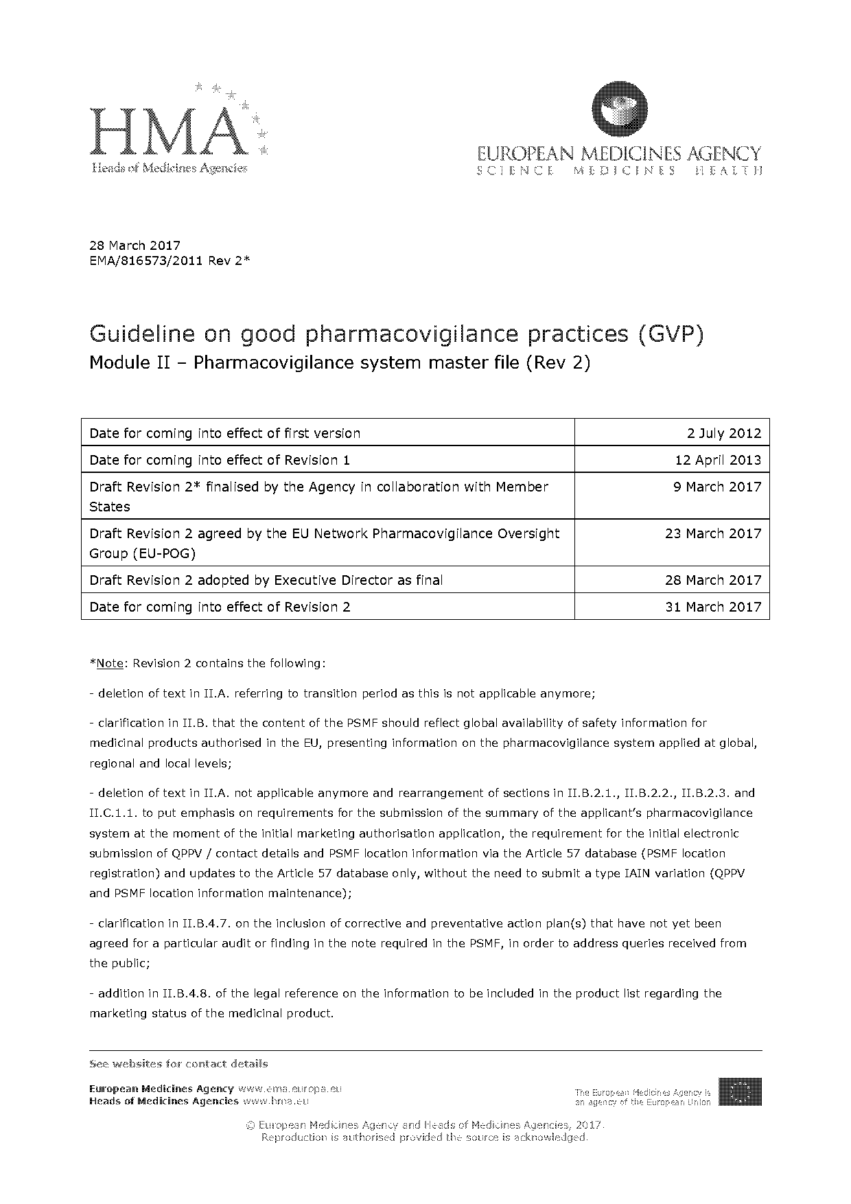 european resume format pdf