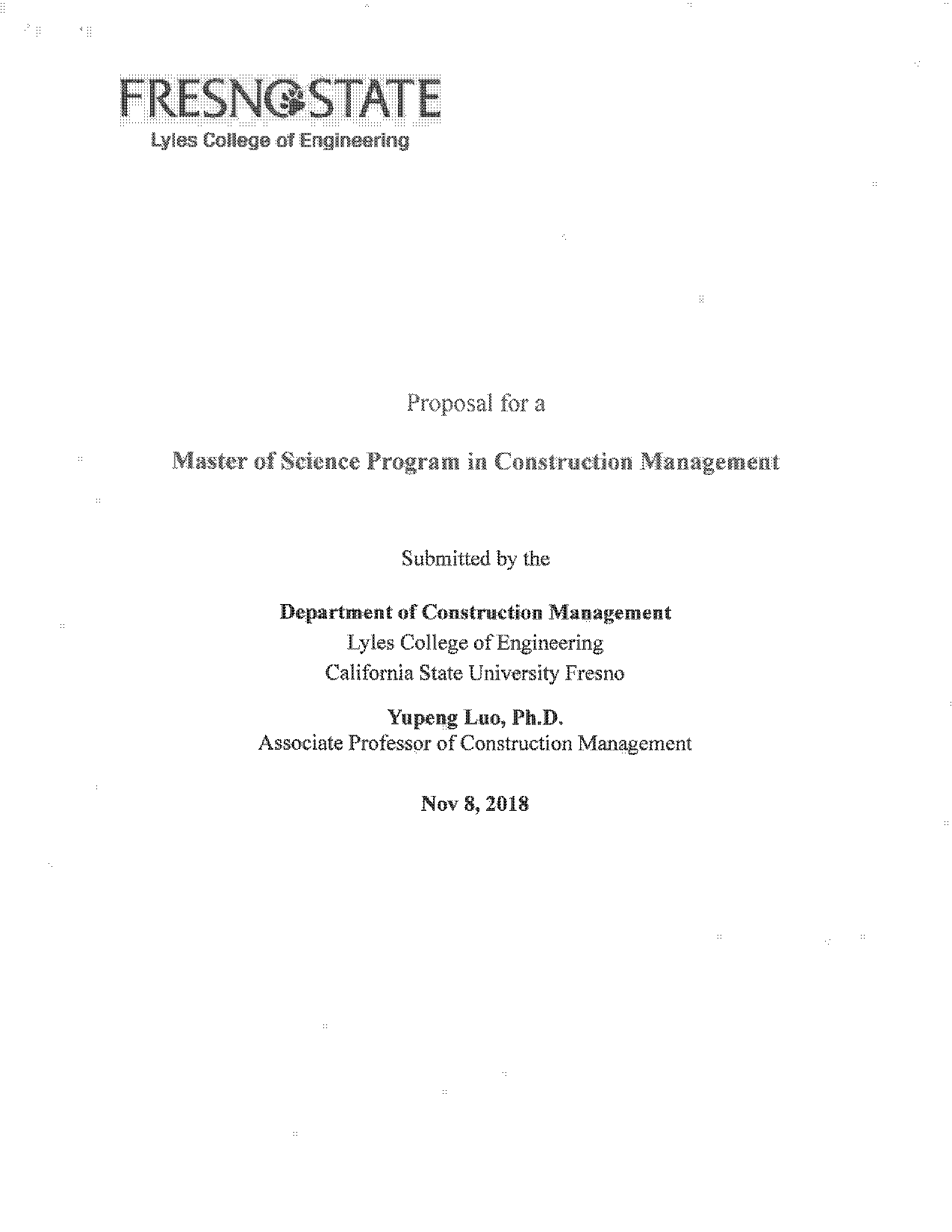 business management dissertation sample