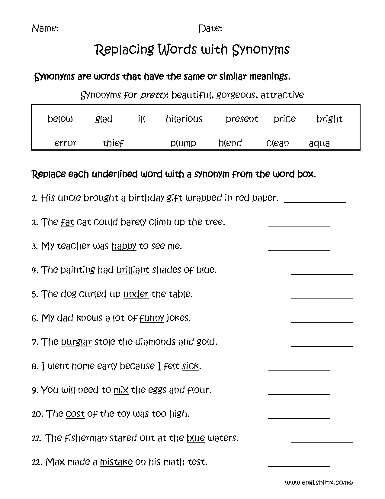 another word for spreadsheet is _______