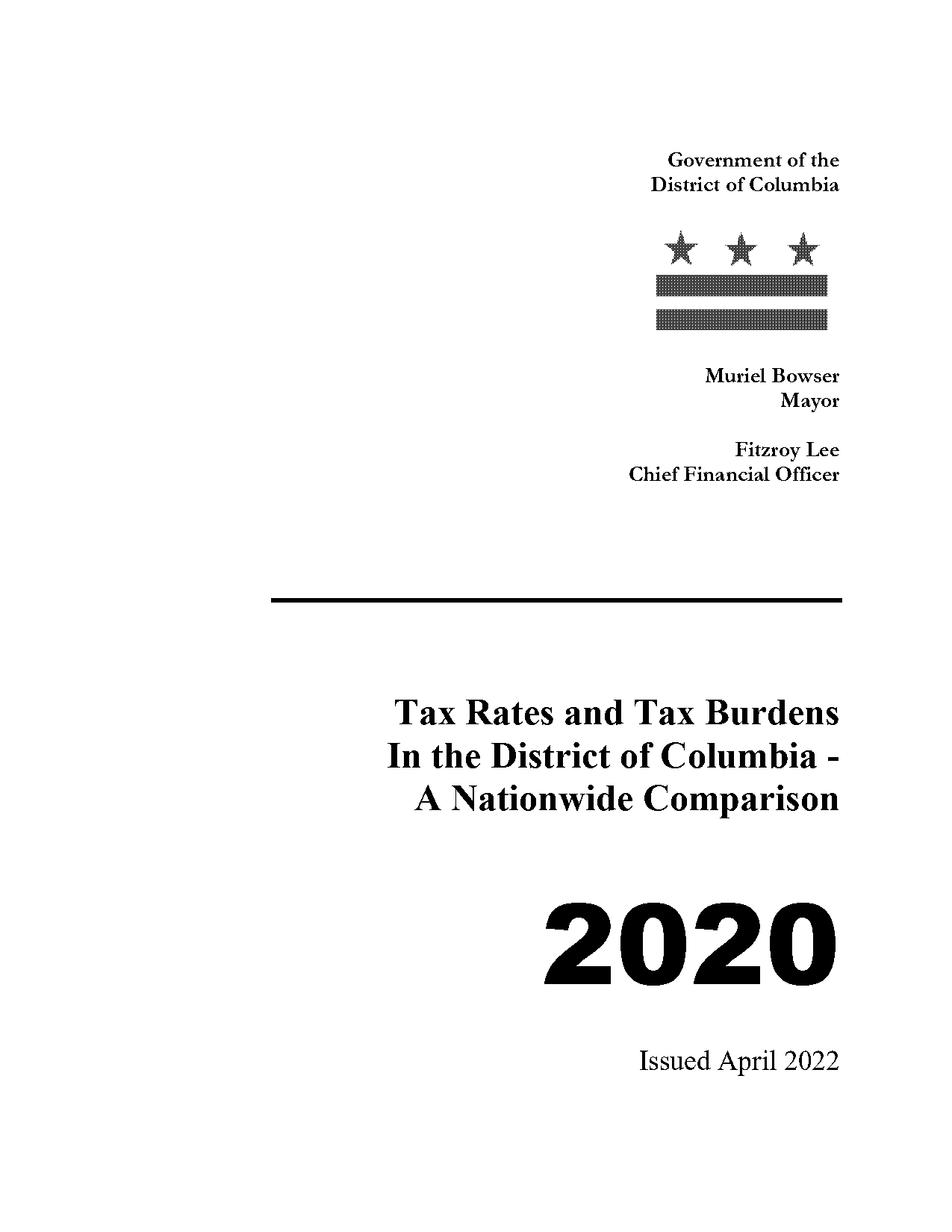 des moines metro property tax rates