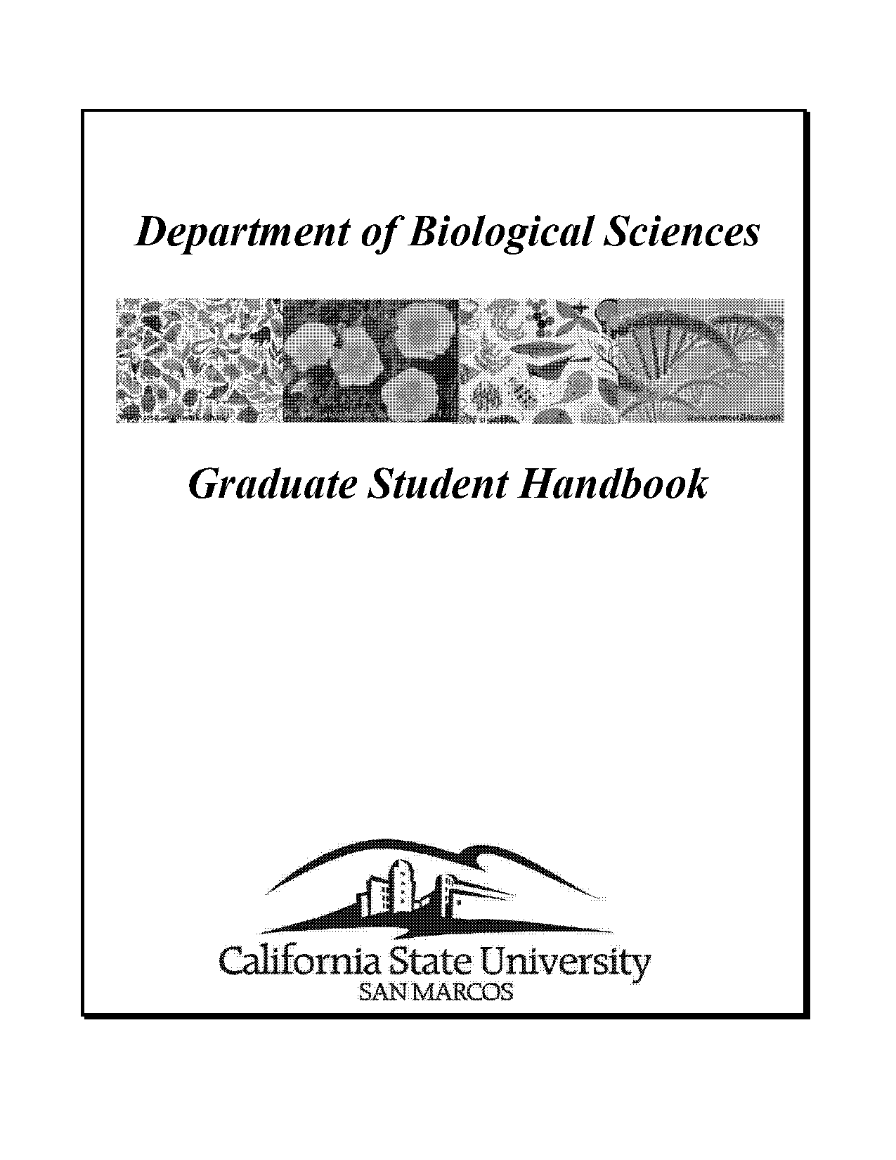 biology independent study lab manual answers