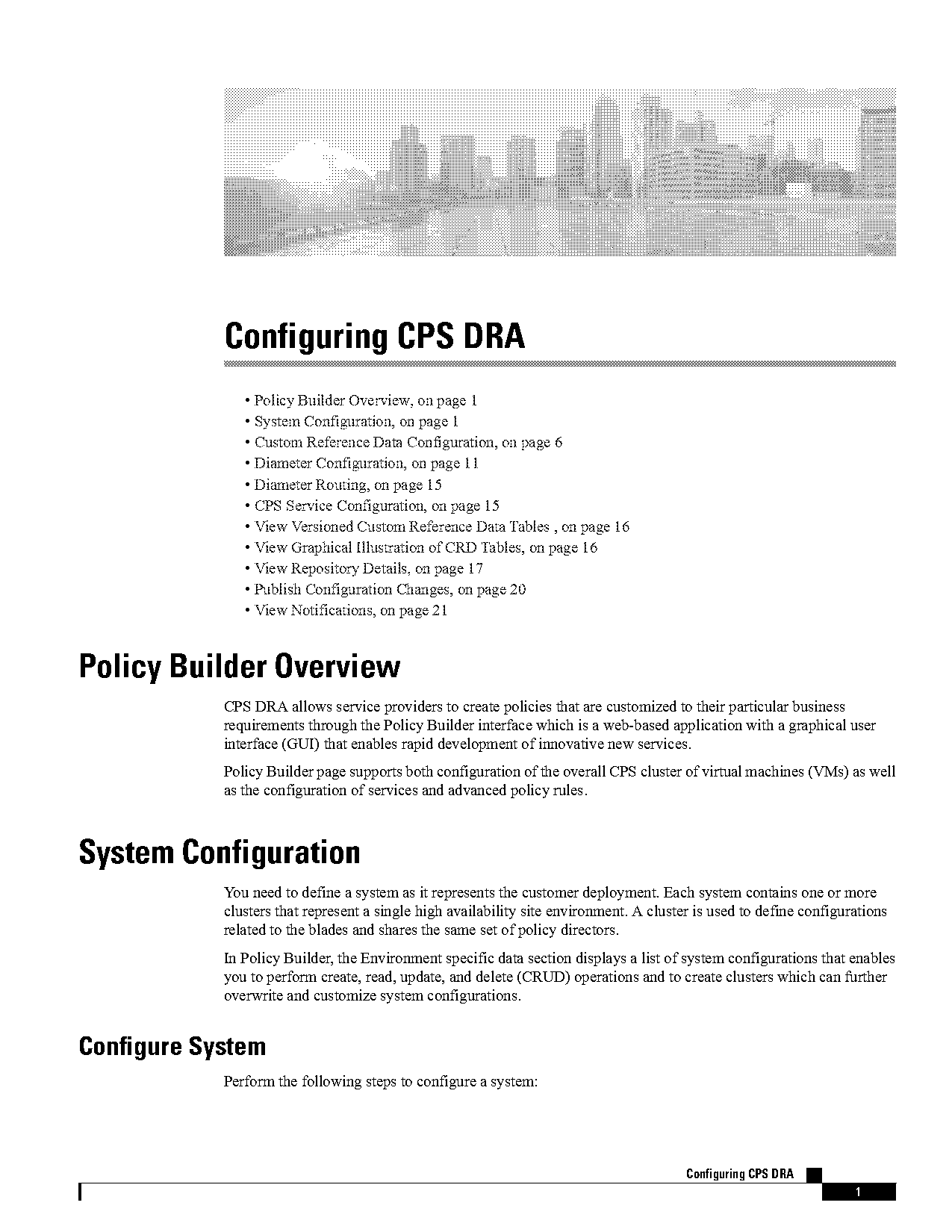 can a table have two primary keys