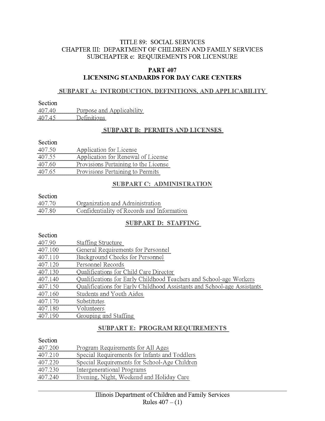 chicago license renewal hours of operation