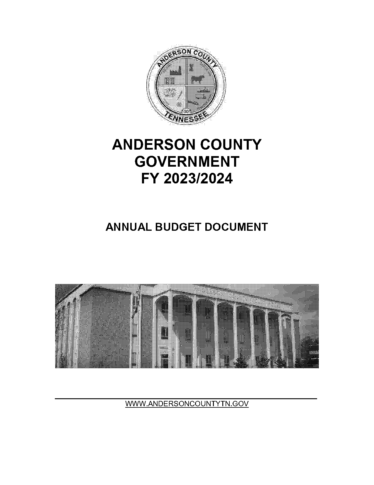 anderson county public schools salary schedule