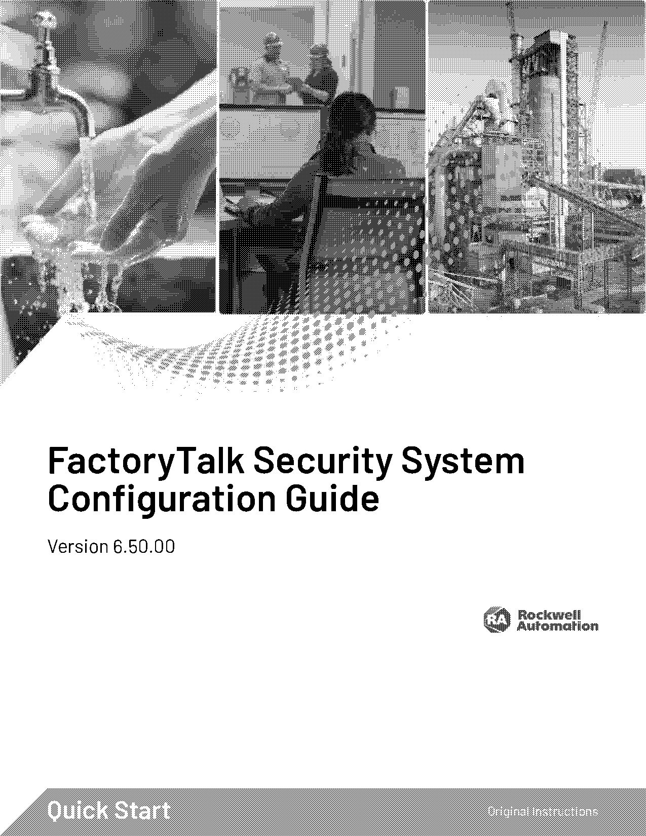 edit local security policy on remote computer