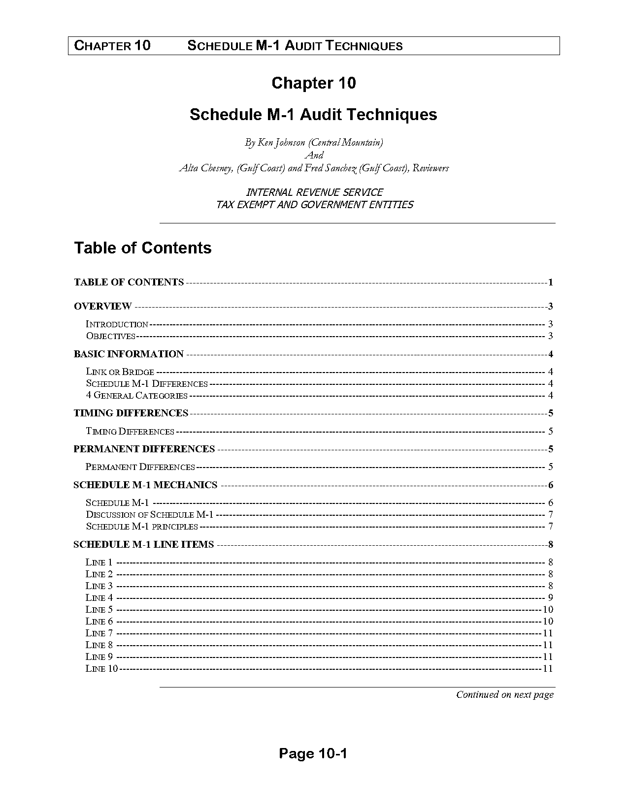 journal entry to record income tax provision