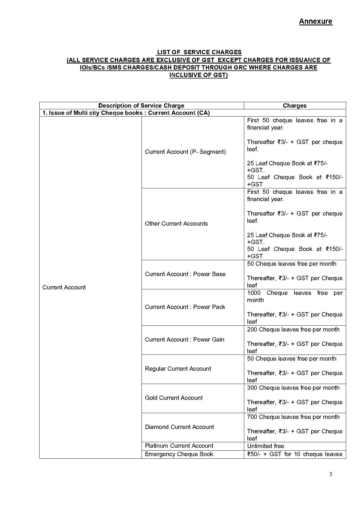 sbi ac statement online