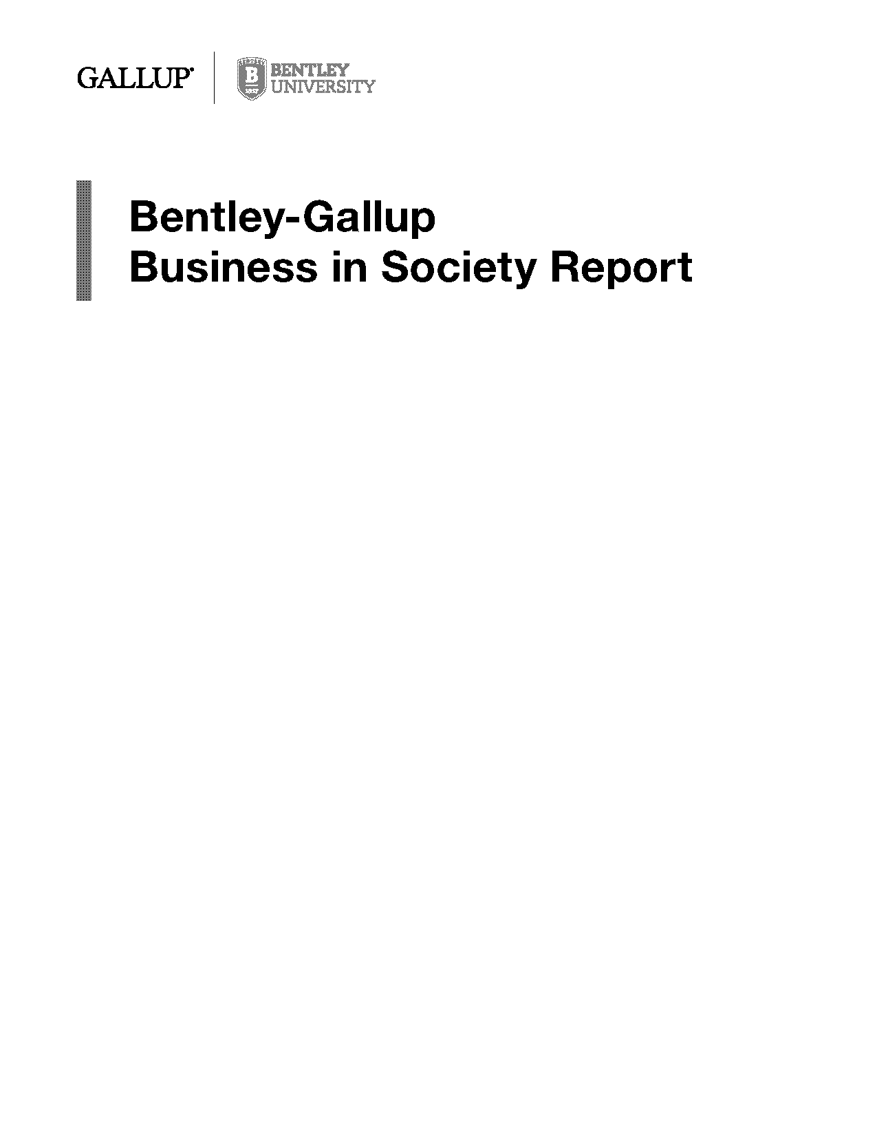 business in society pdf