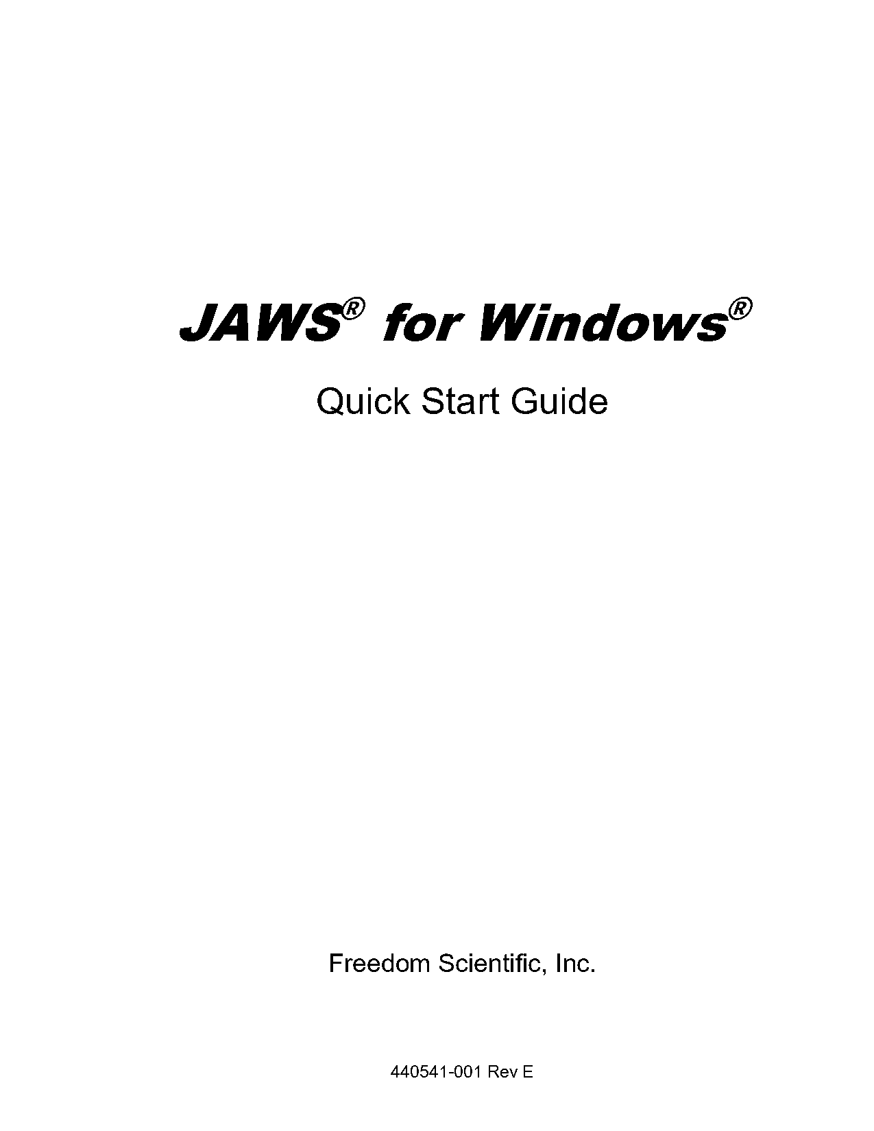 read and write text file in c windows application uwp