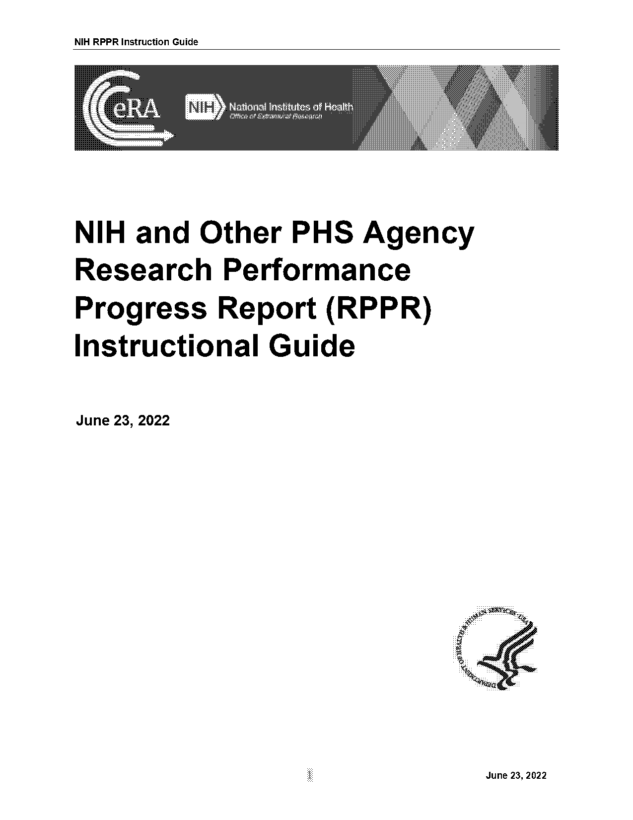 training and development project report free download pdf