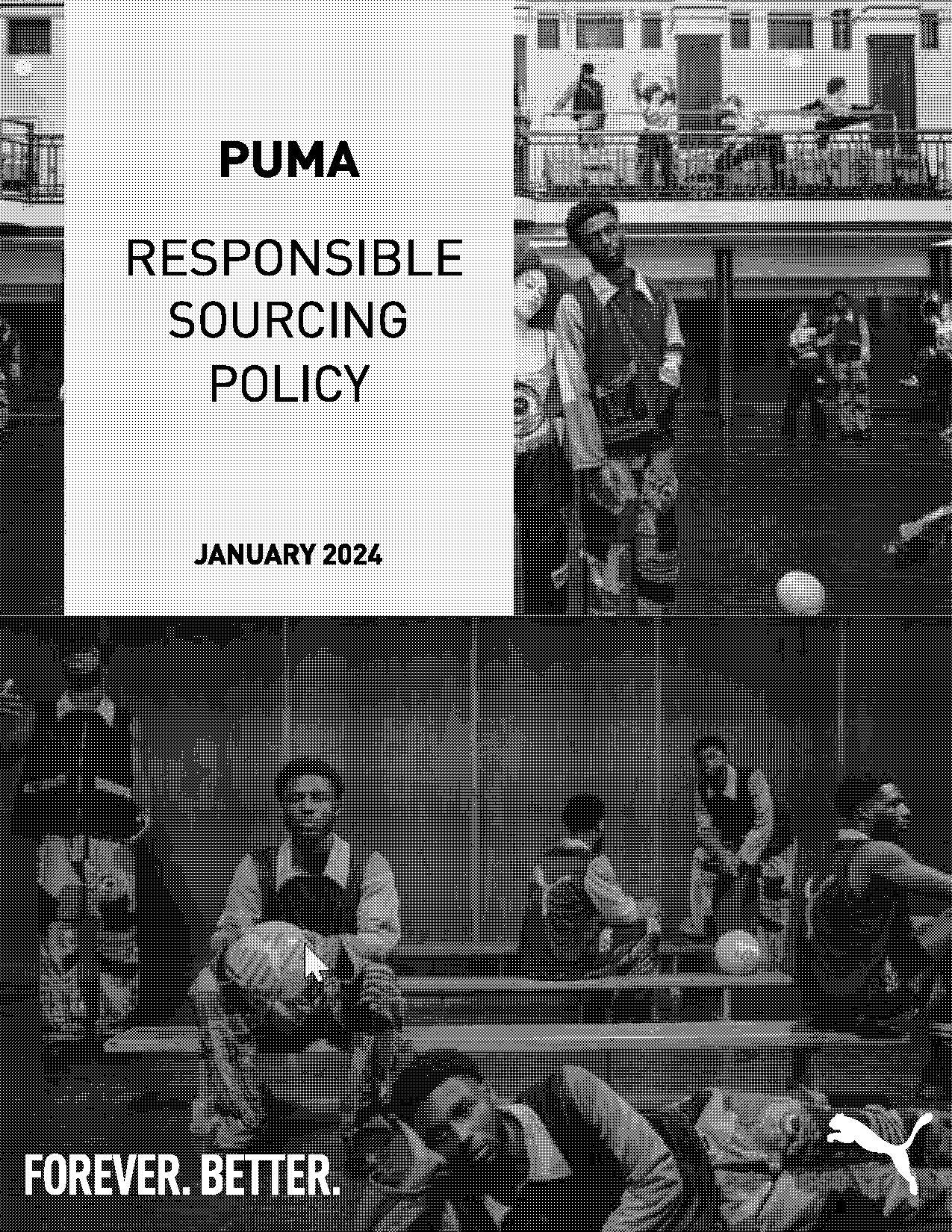 puma online order return policy