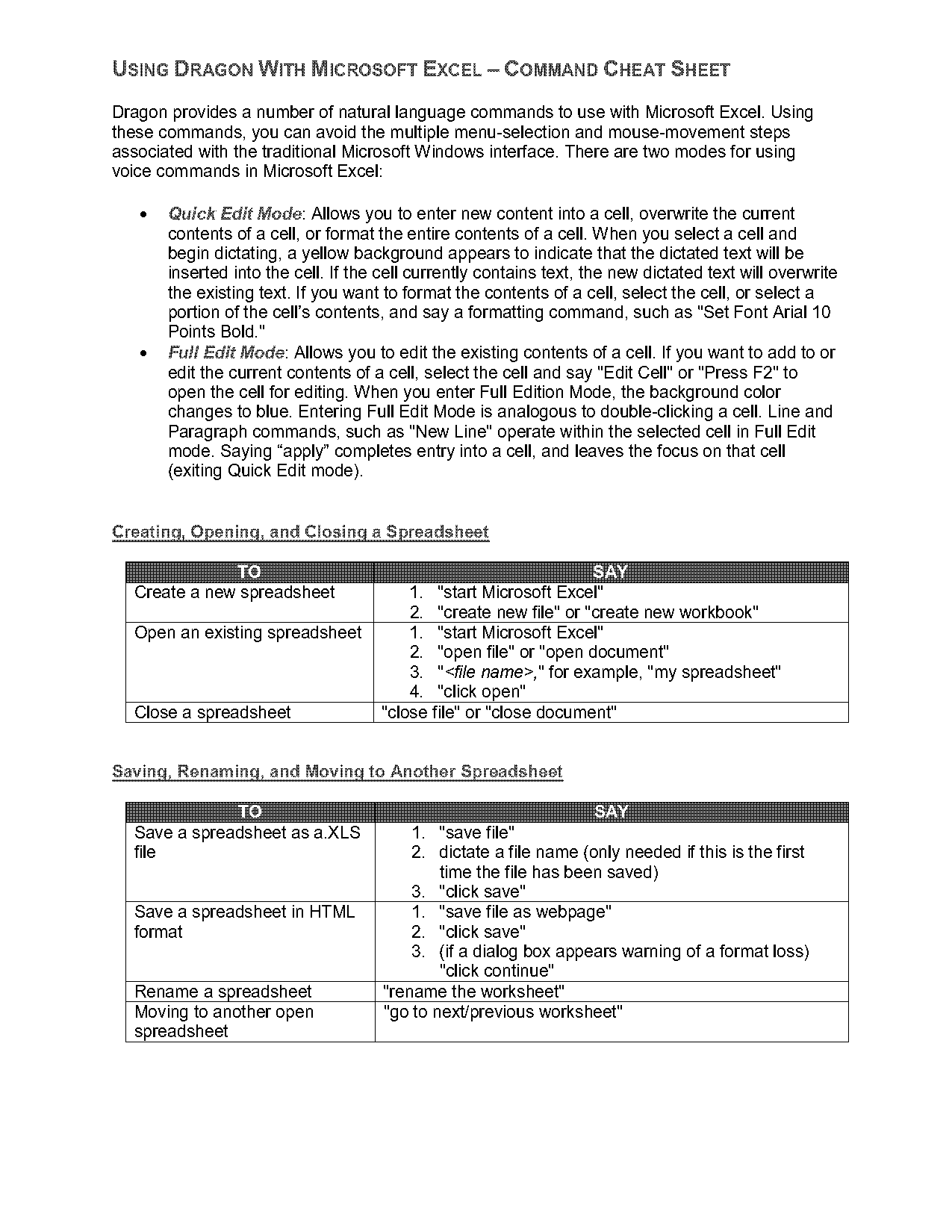 excell line number order