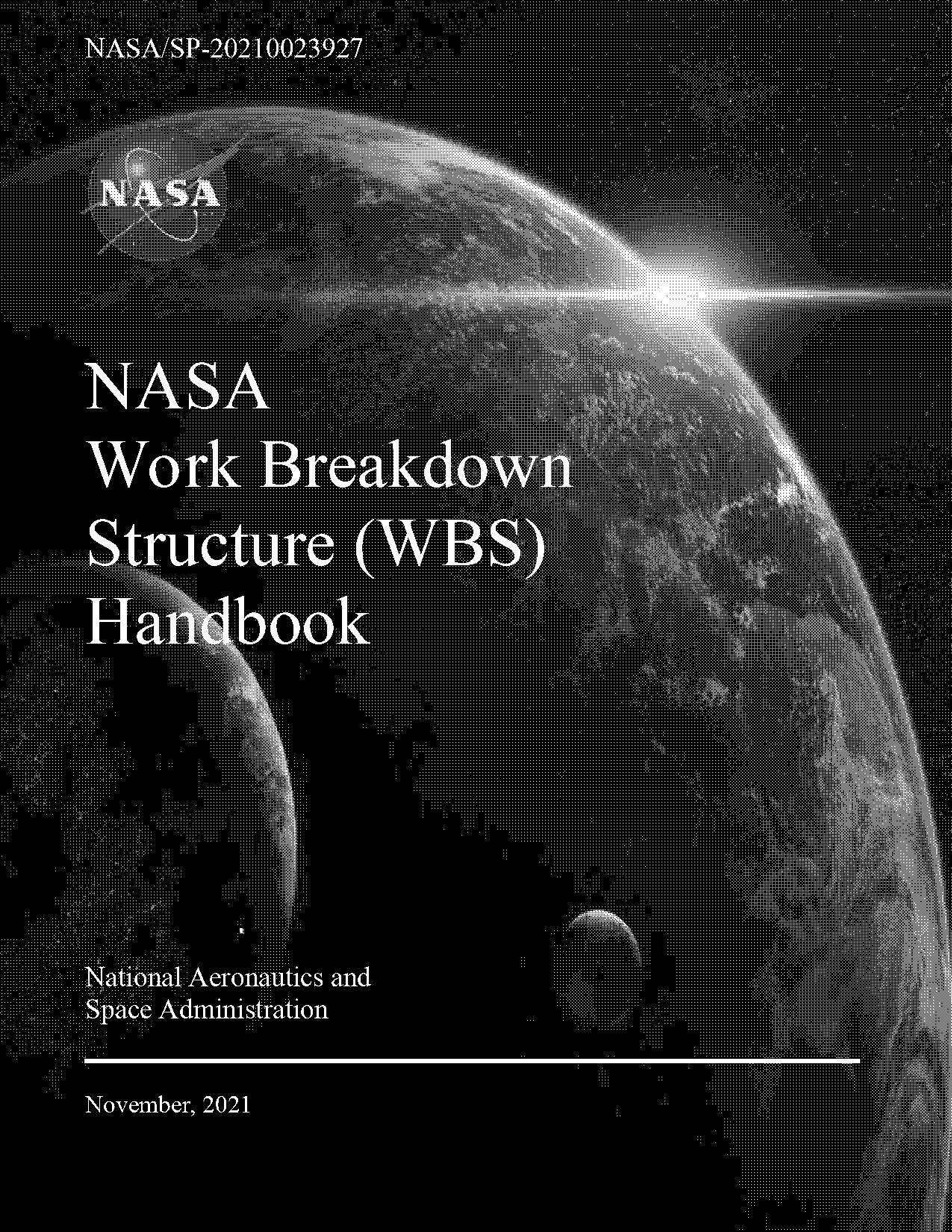 work breakdown structure template excel