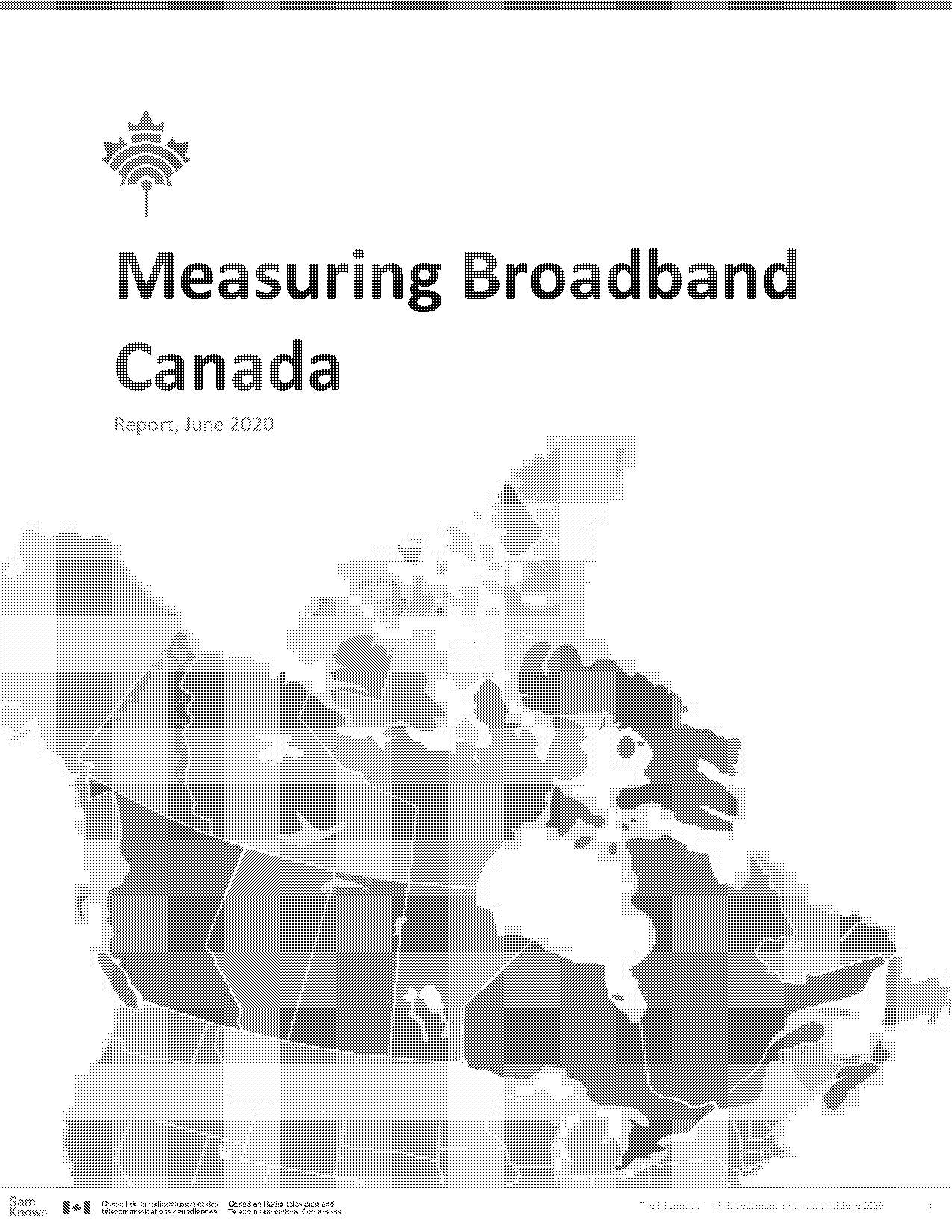 broadband plans in canada