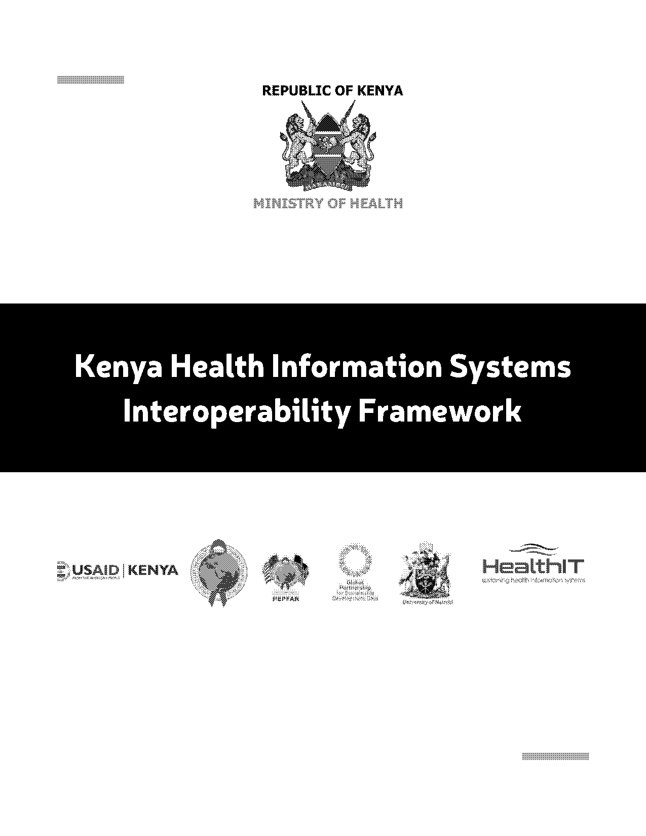 data analysis certification in kenya