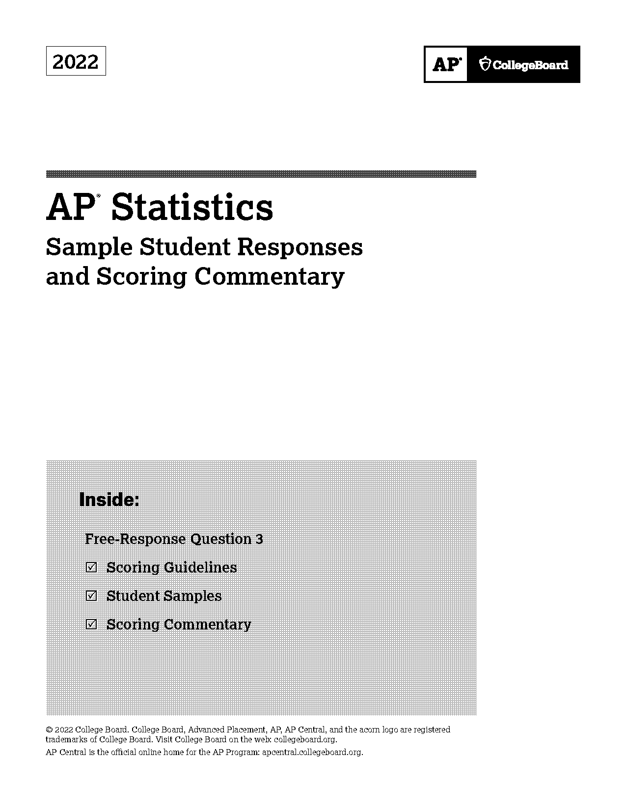 non normal distribution with random sample probability