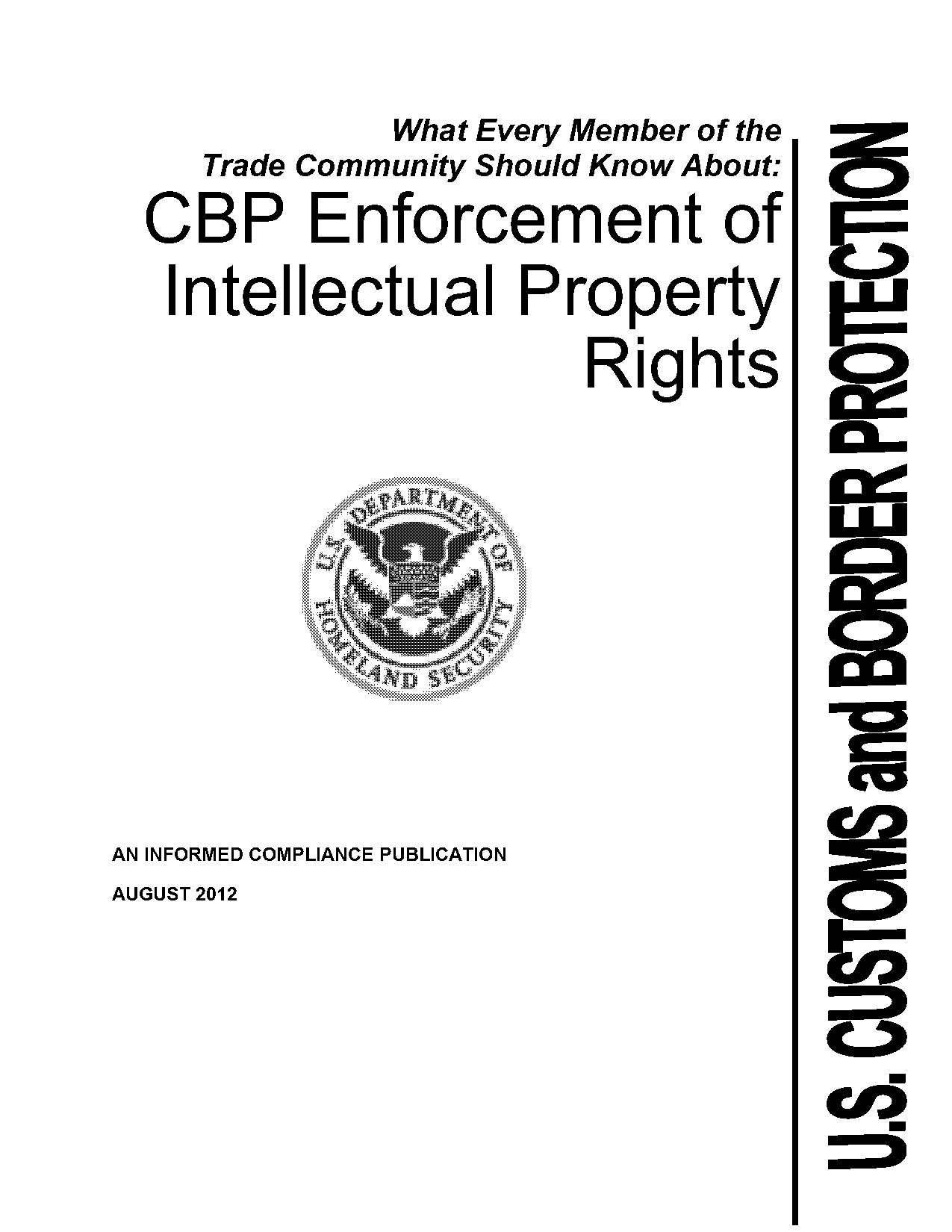 intellectual property rights act pdf