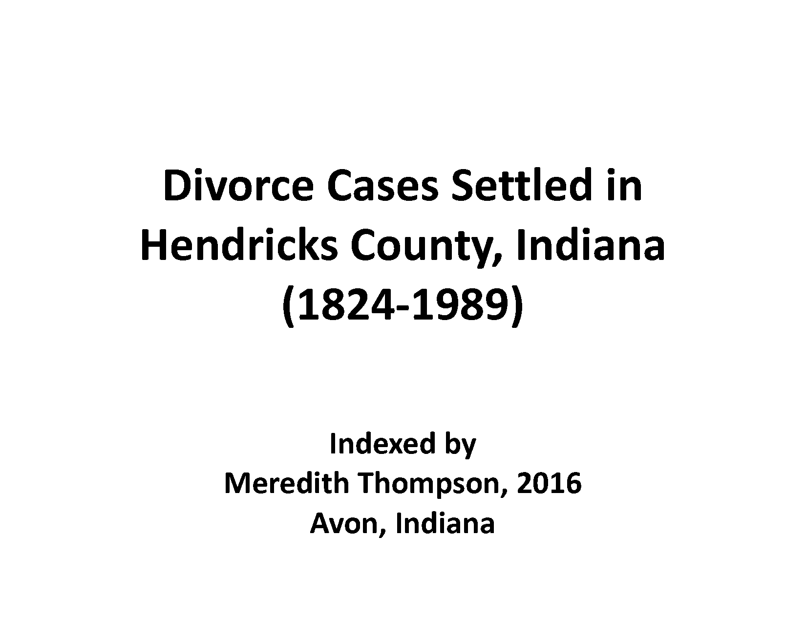 mary j divorce settlement