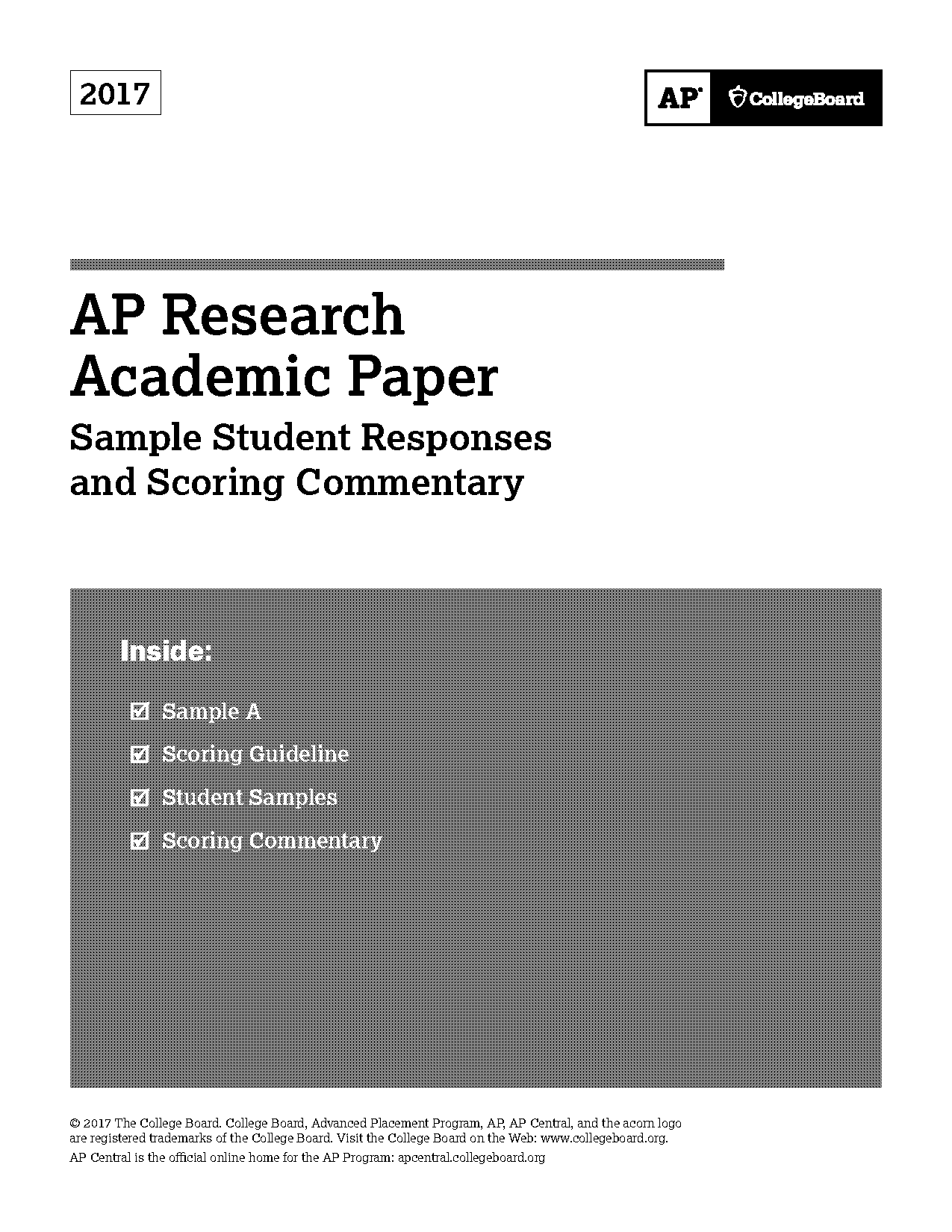 multiple templates make orginization