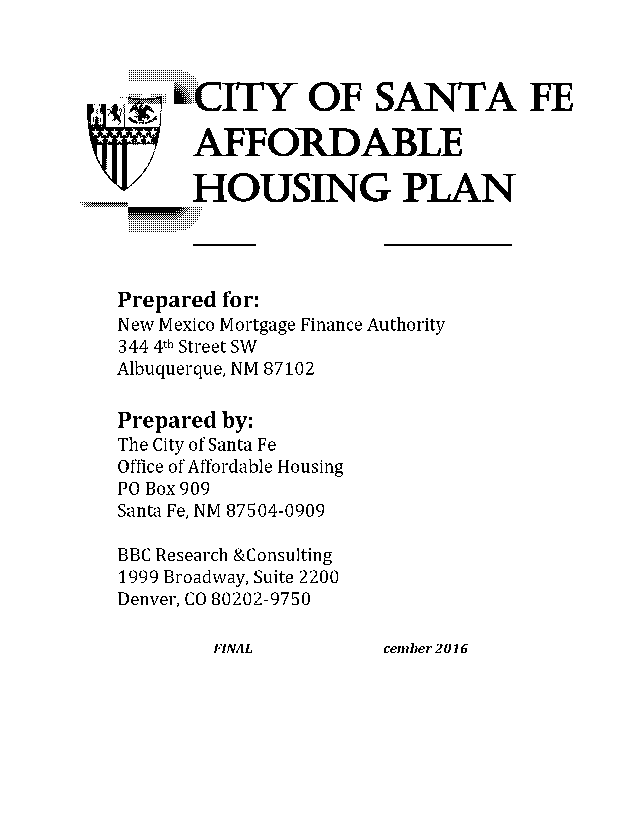 city dormitory floor plans