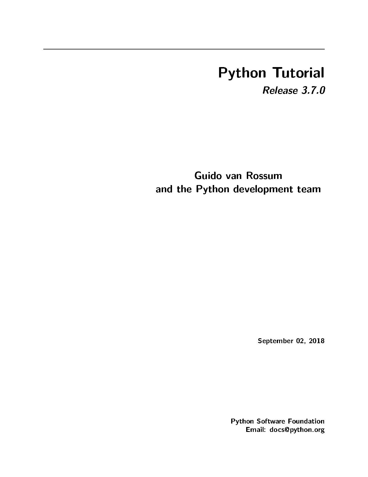 why do we write object inside class name python