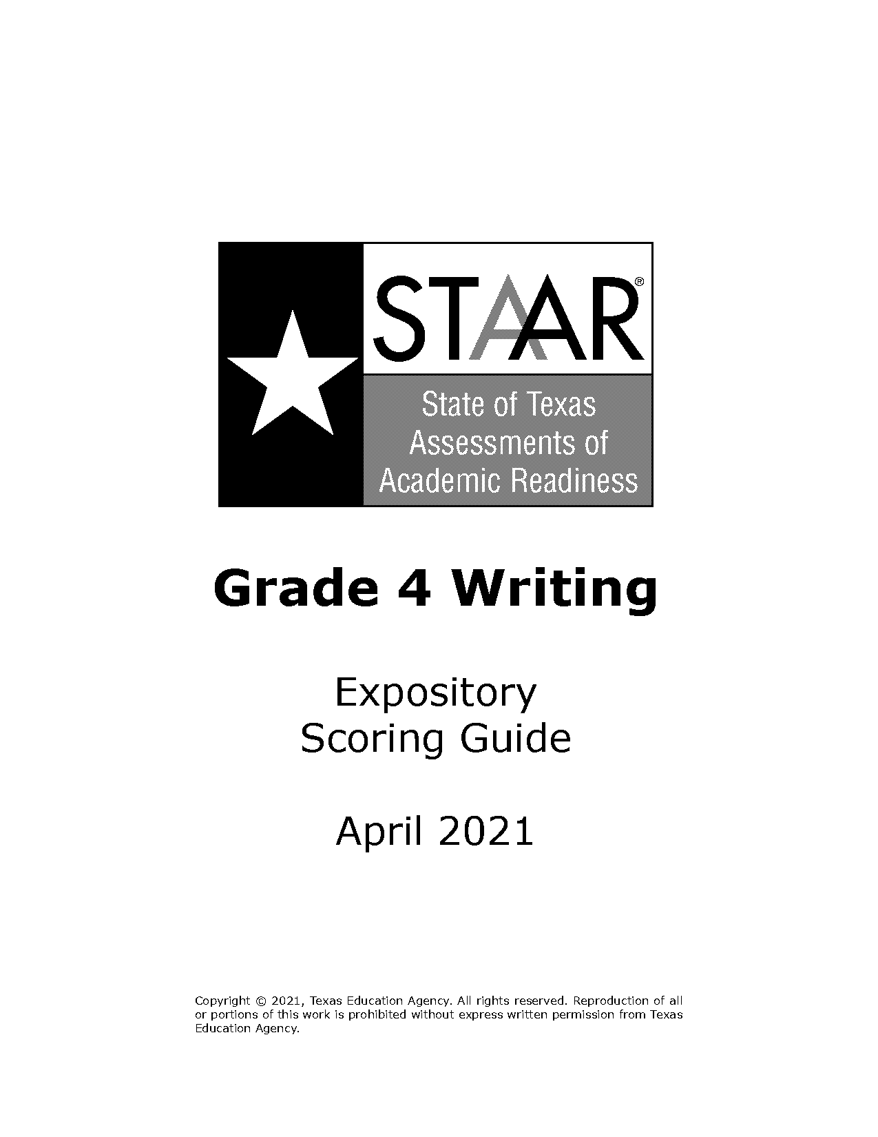 write a paragraph about your best teacher