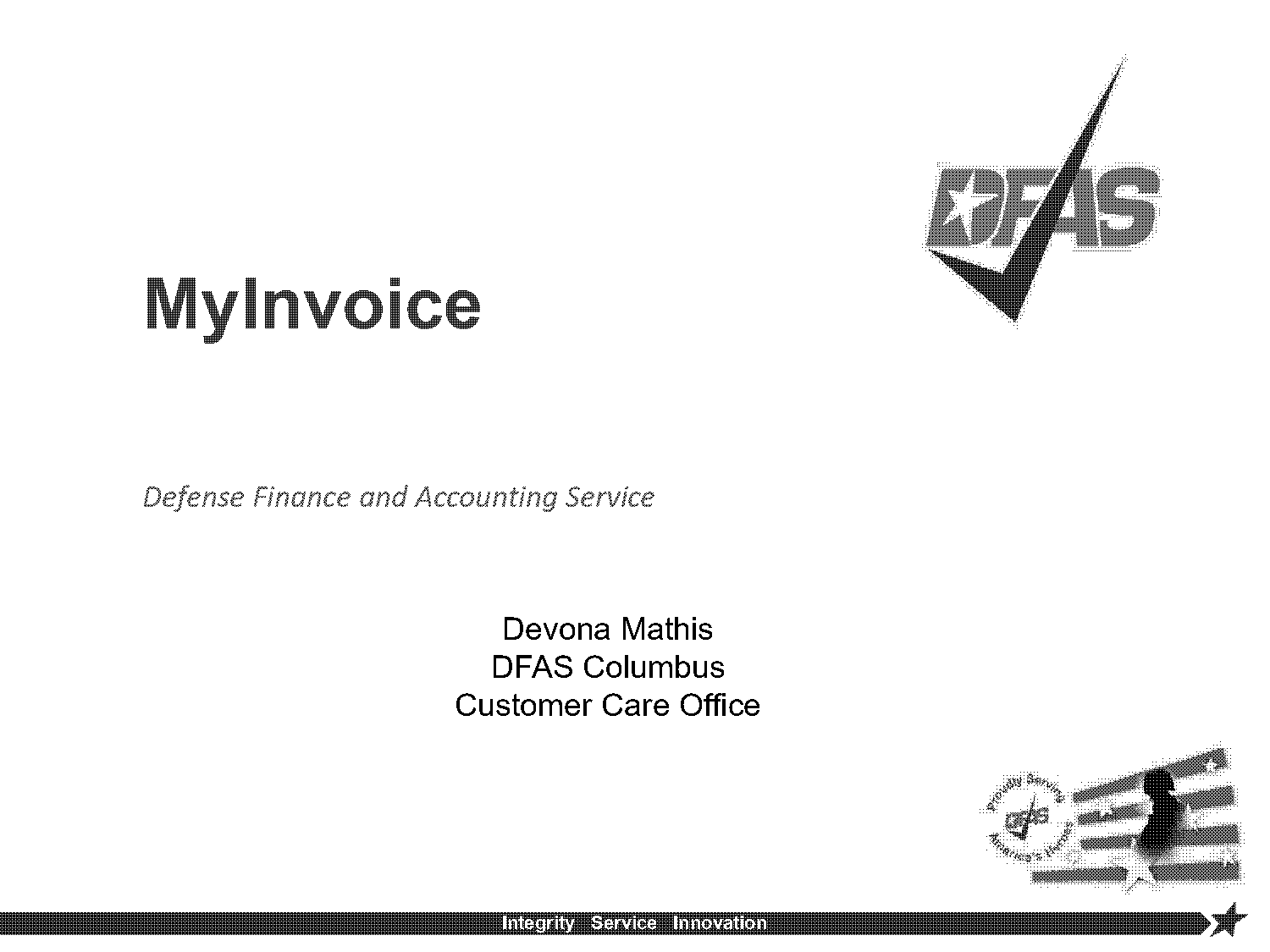 paypay how to send a paid invoice