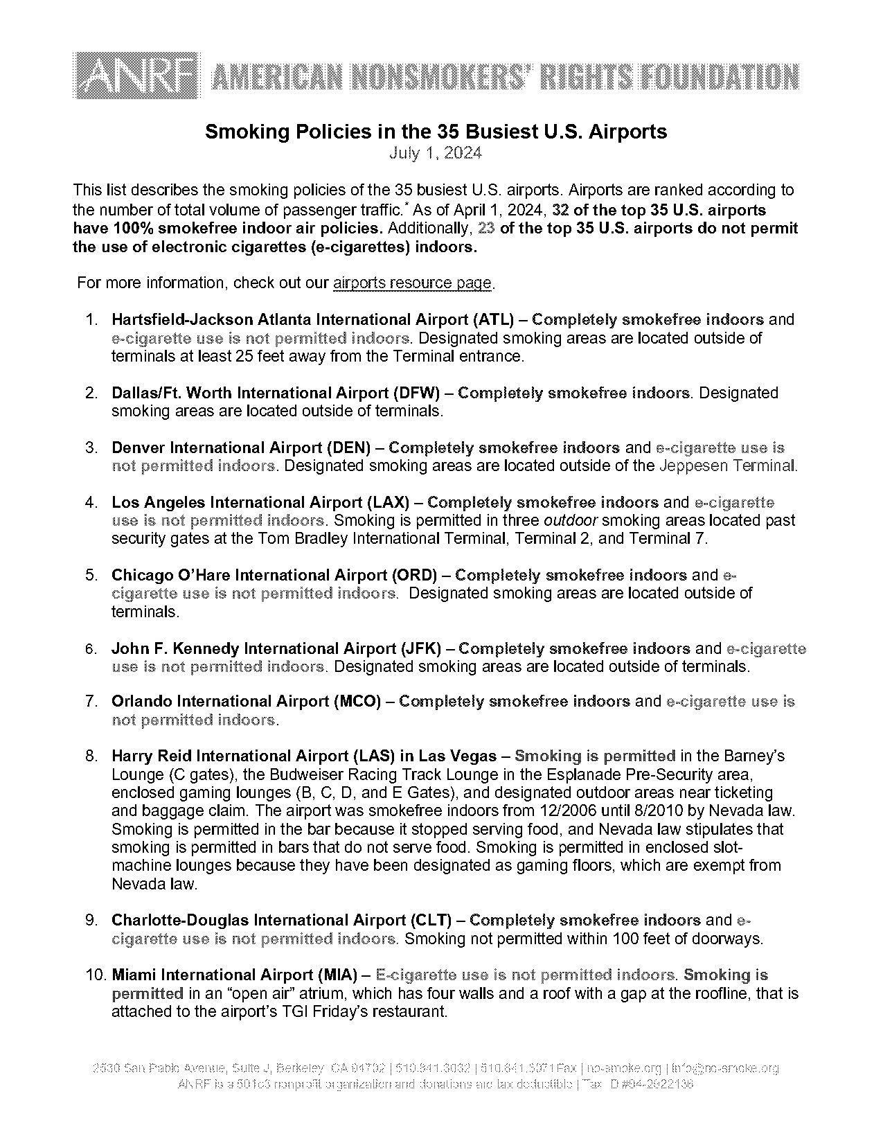 how long to get to international terminal in dfw