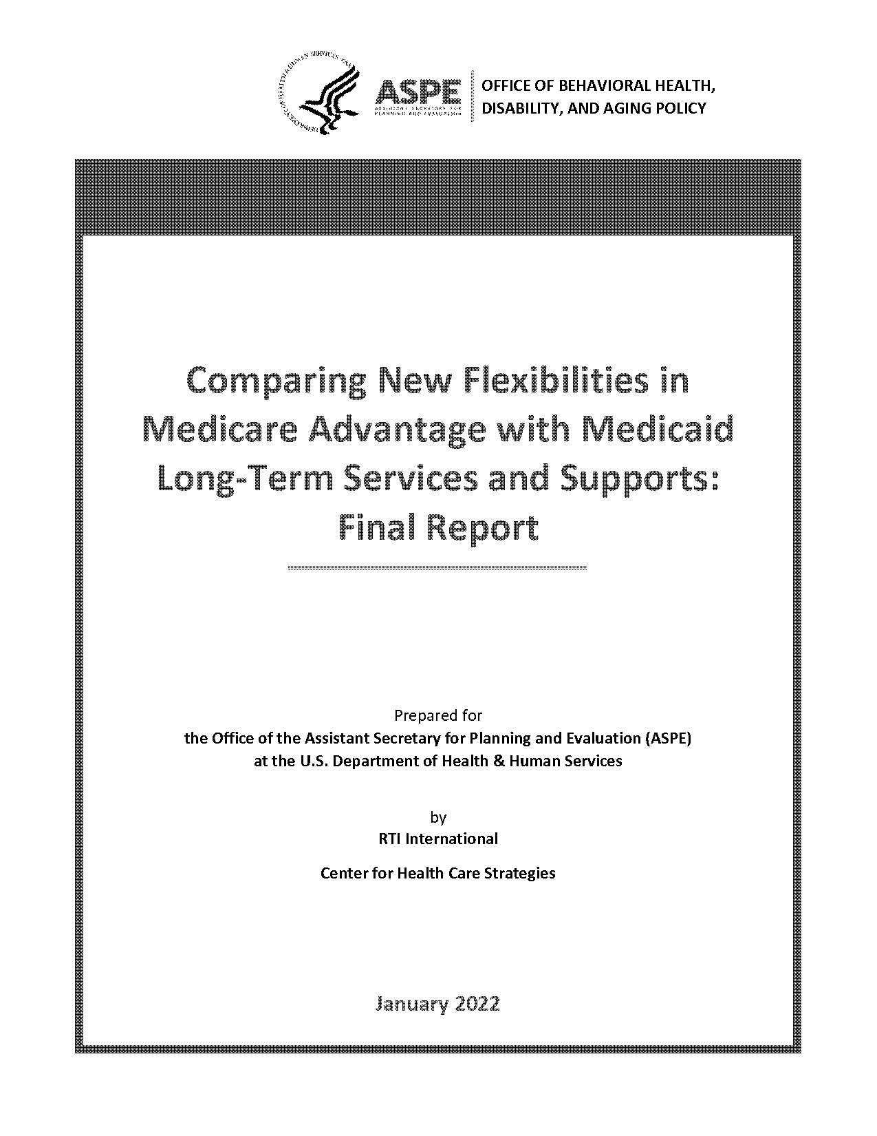 fl compare medicare supplement plans