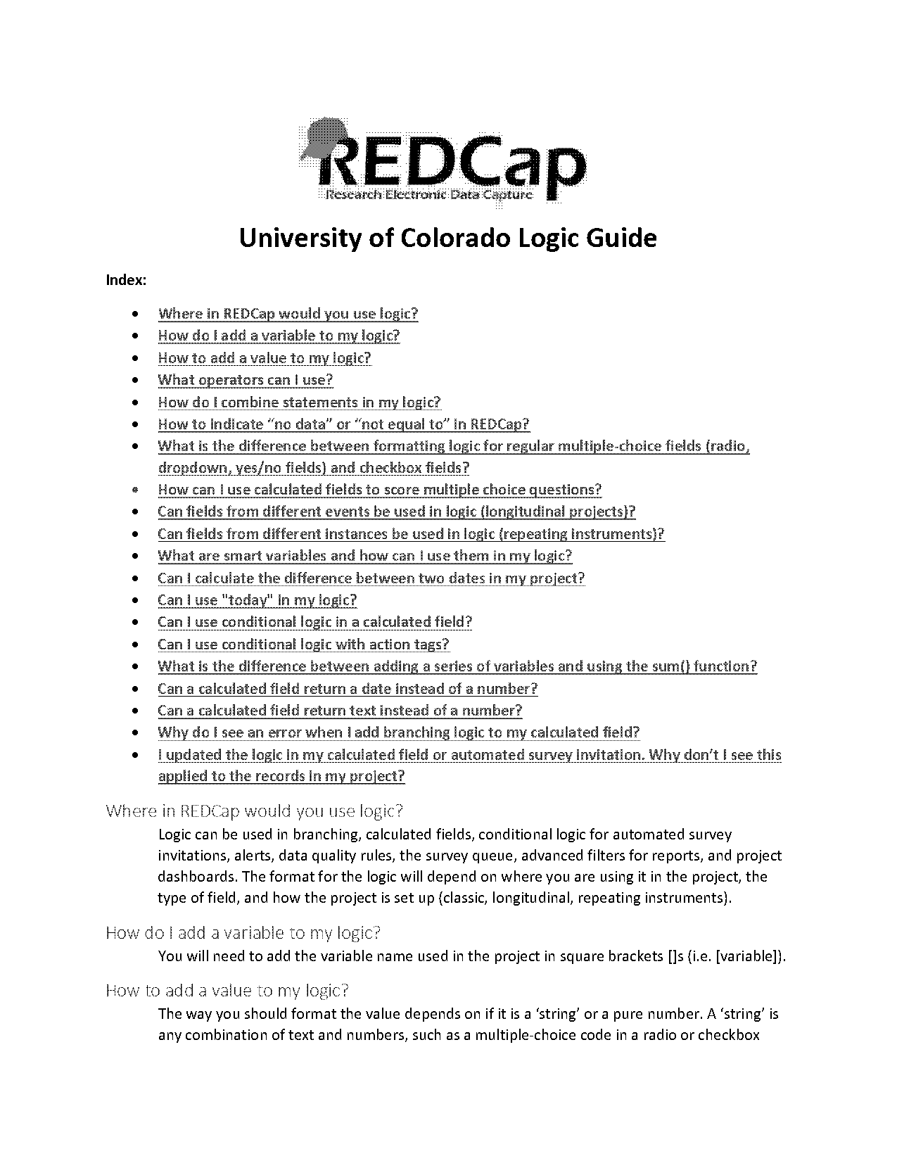 assign condition based on multiple variables in r