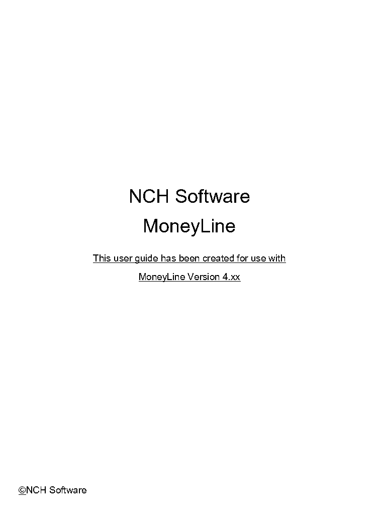 www nchsoftware com freeupgrade invoice