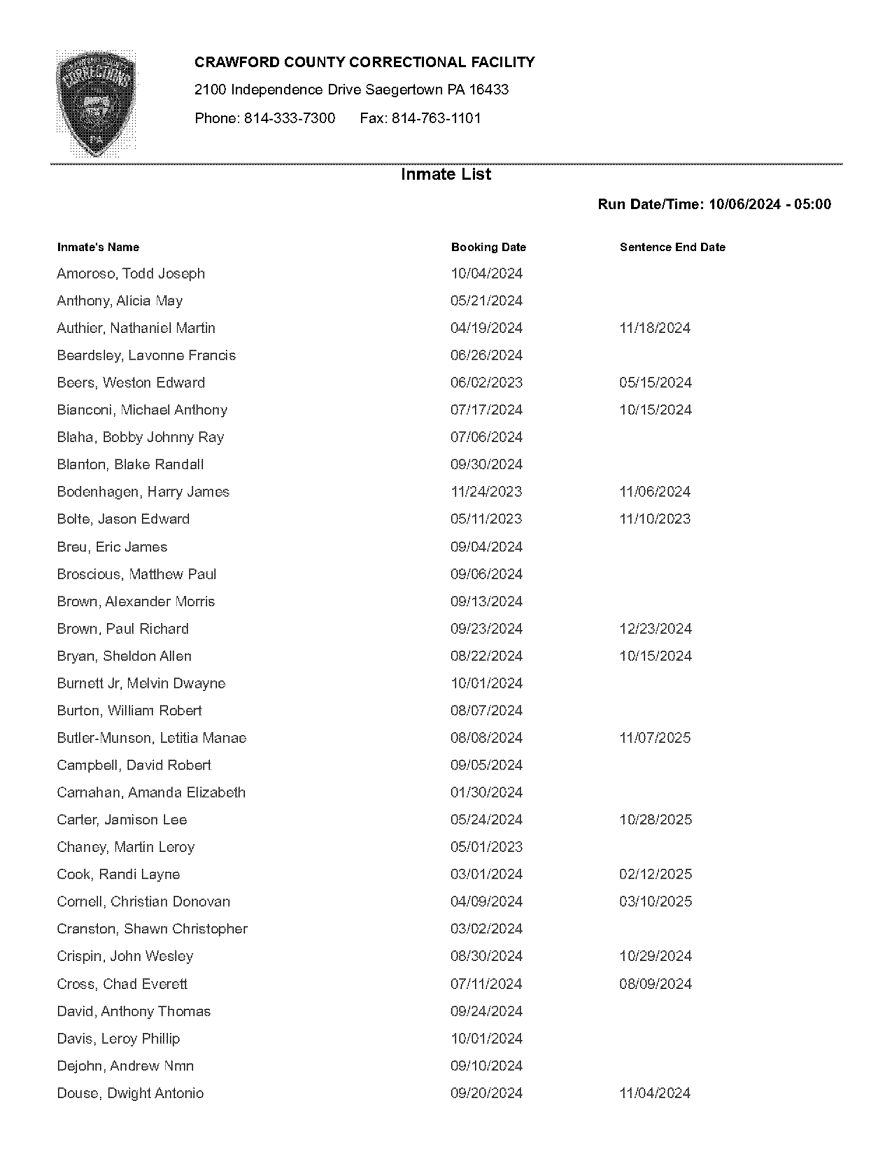 indiana cook county warrant search