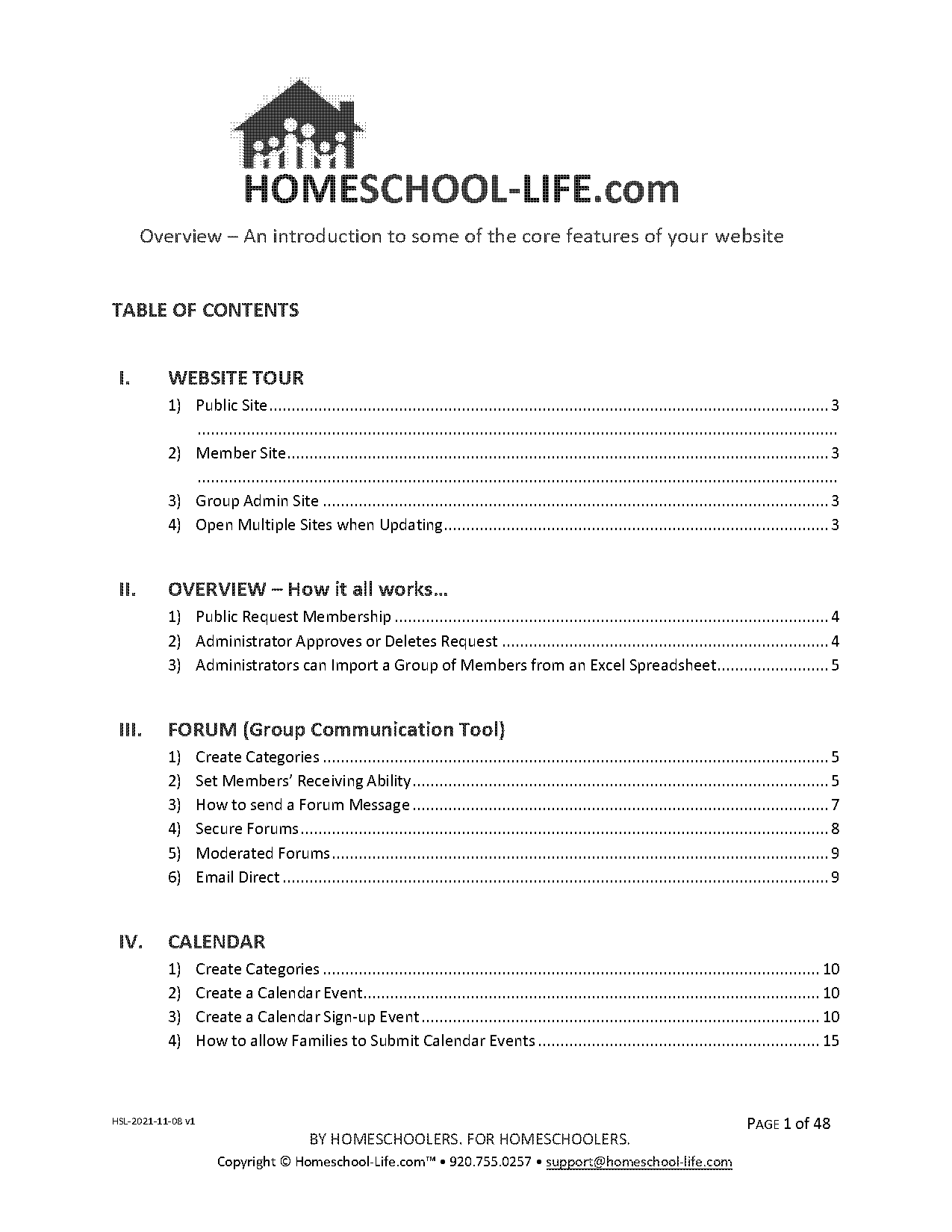 blank homeschool schedule template