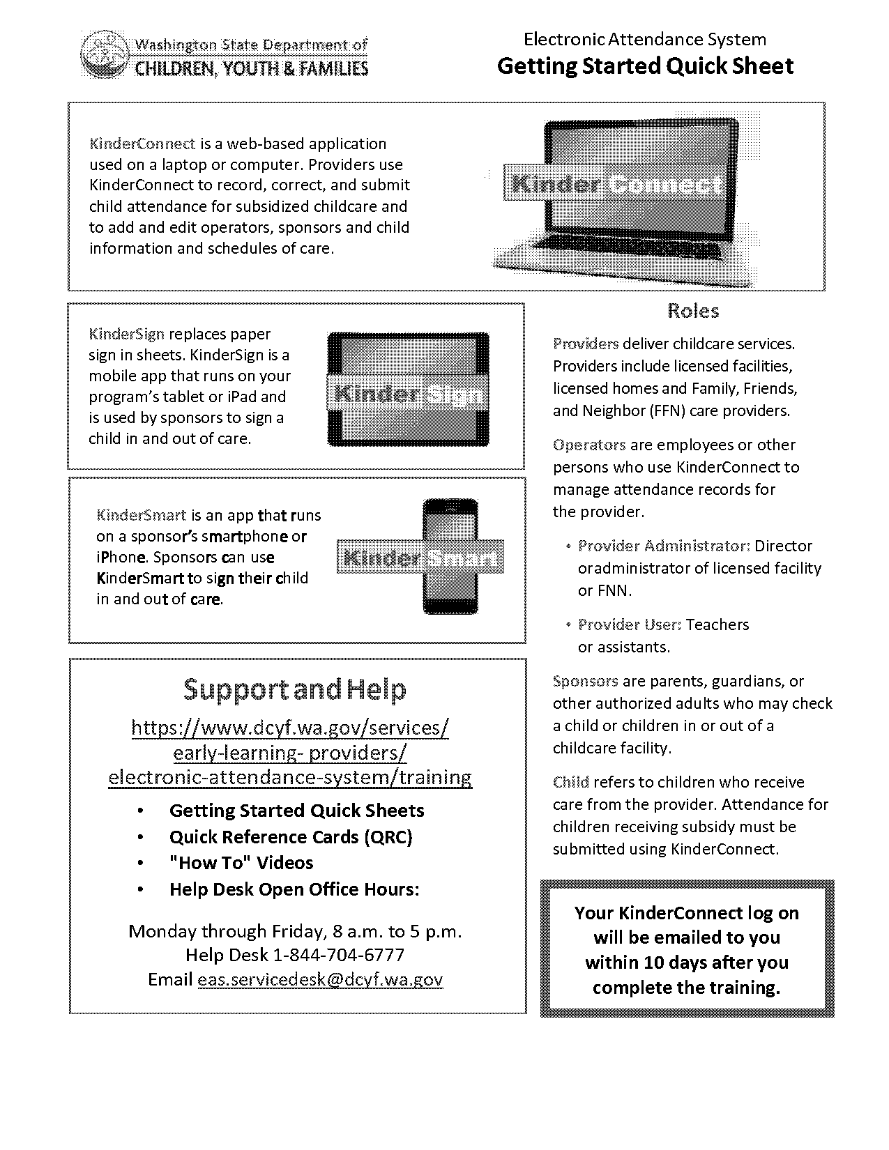 how to use qr code to populate spreadsheet