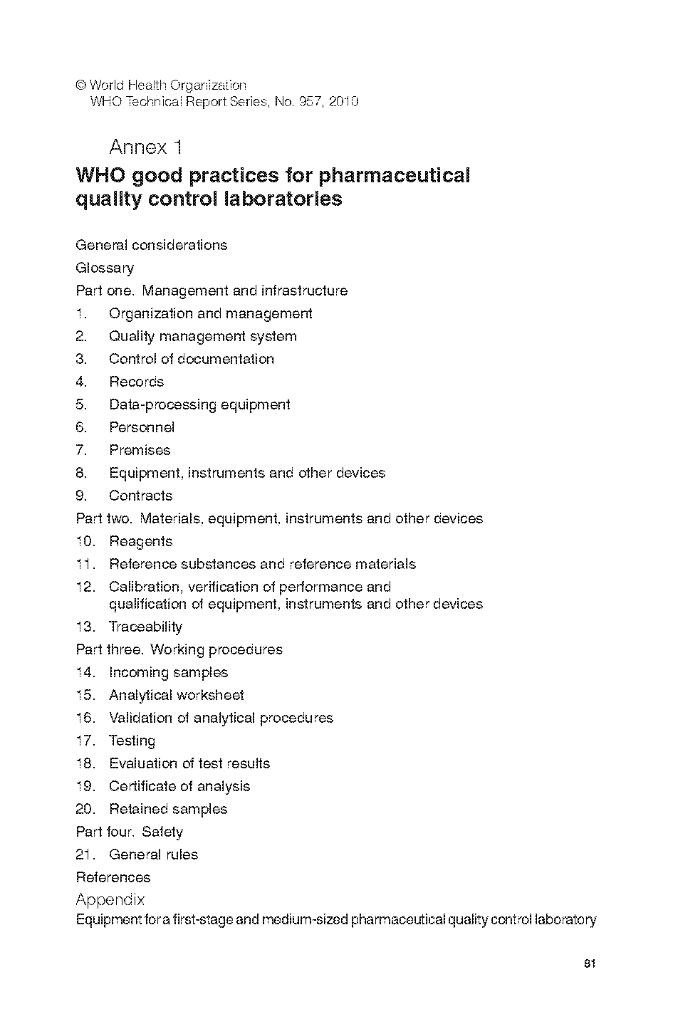 using medicines correctly worksheet