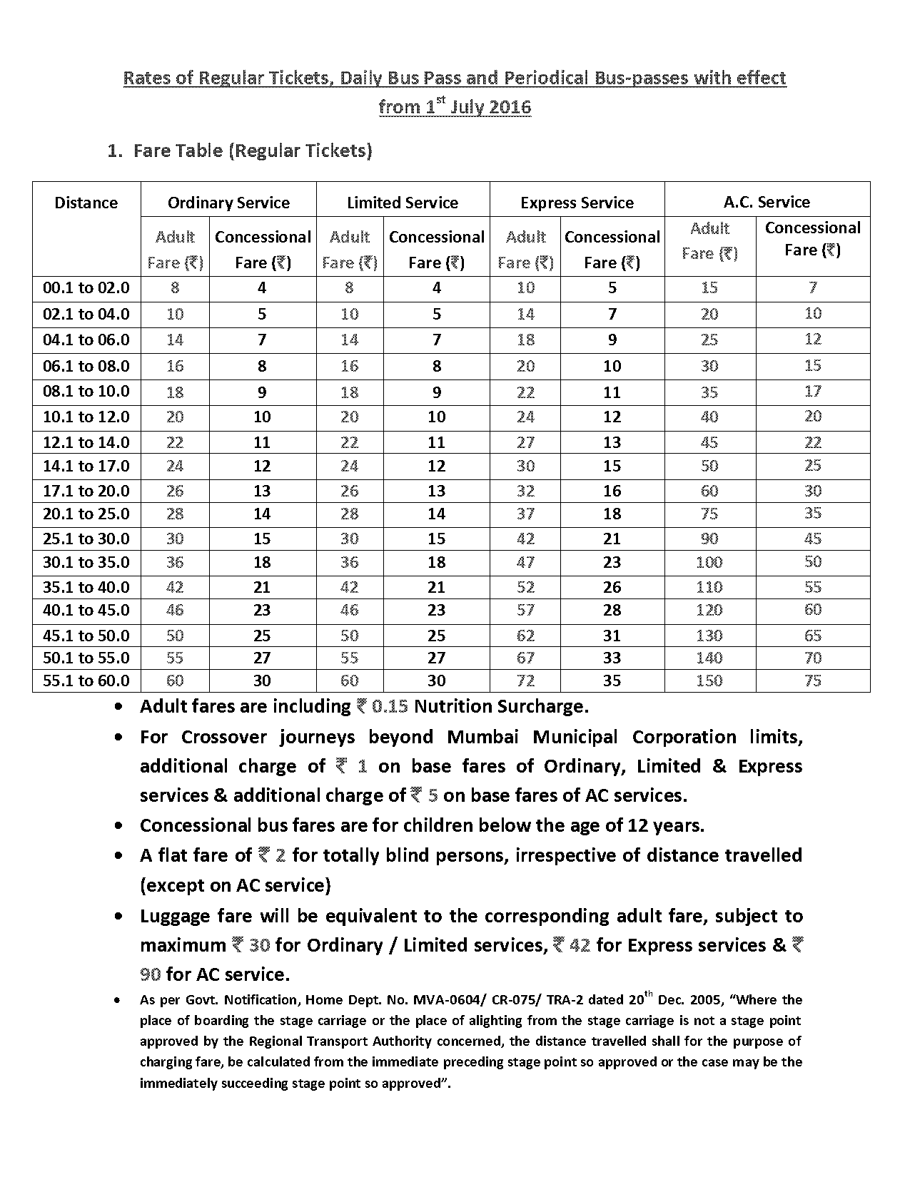 direct bus from mumbai airport to pune