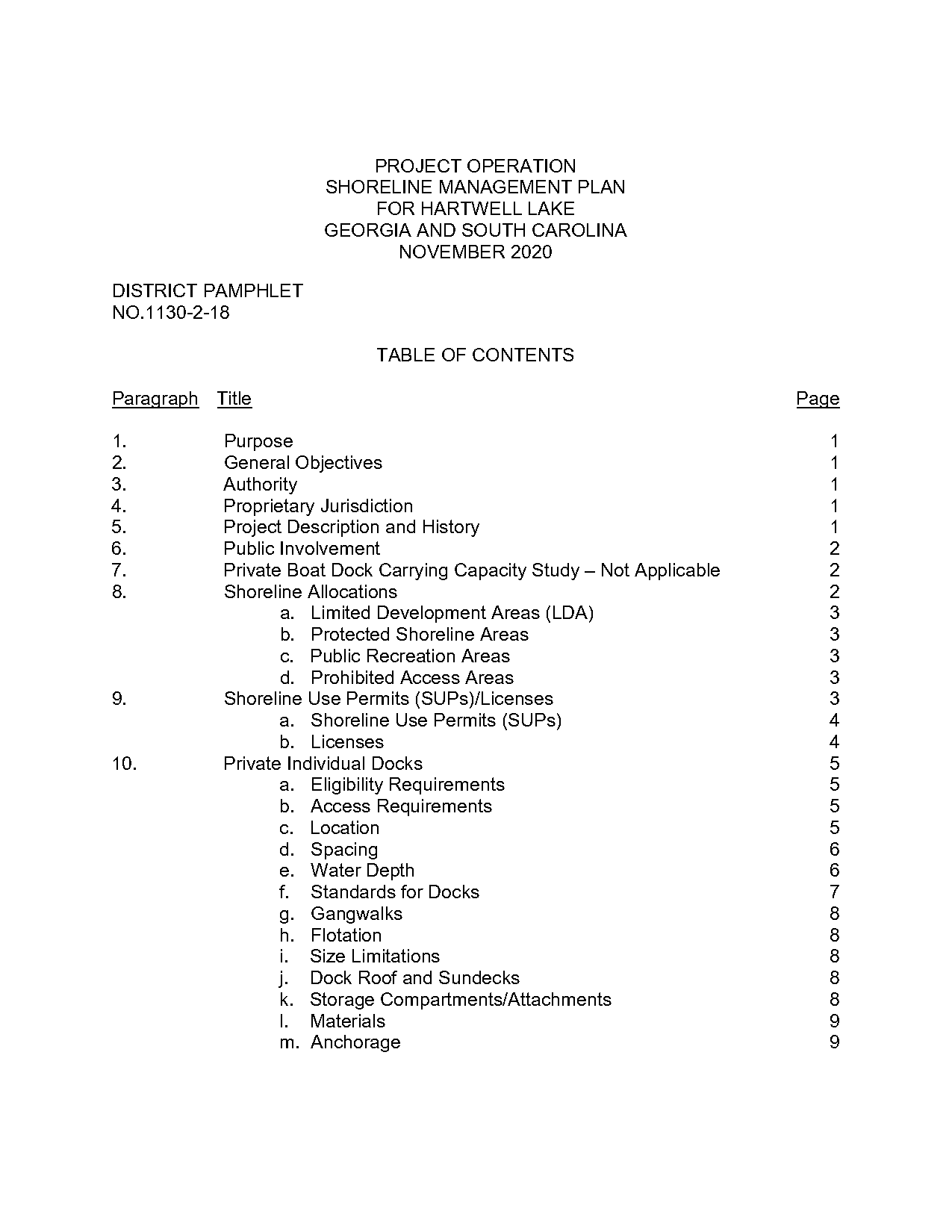 south side management application form