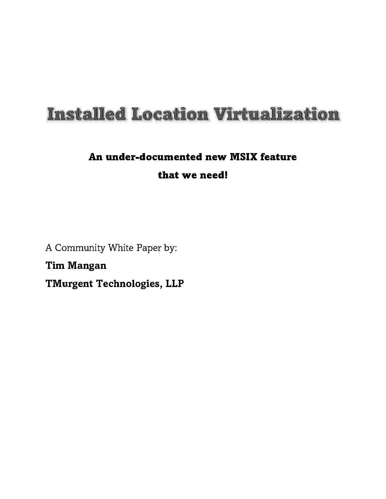 read and write text file in c windows application uwp