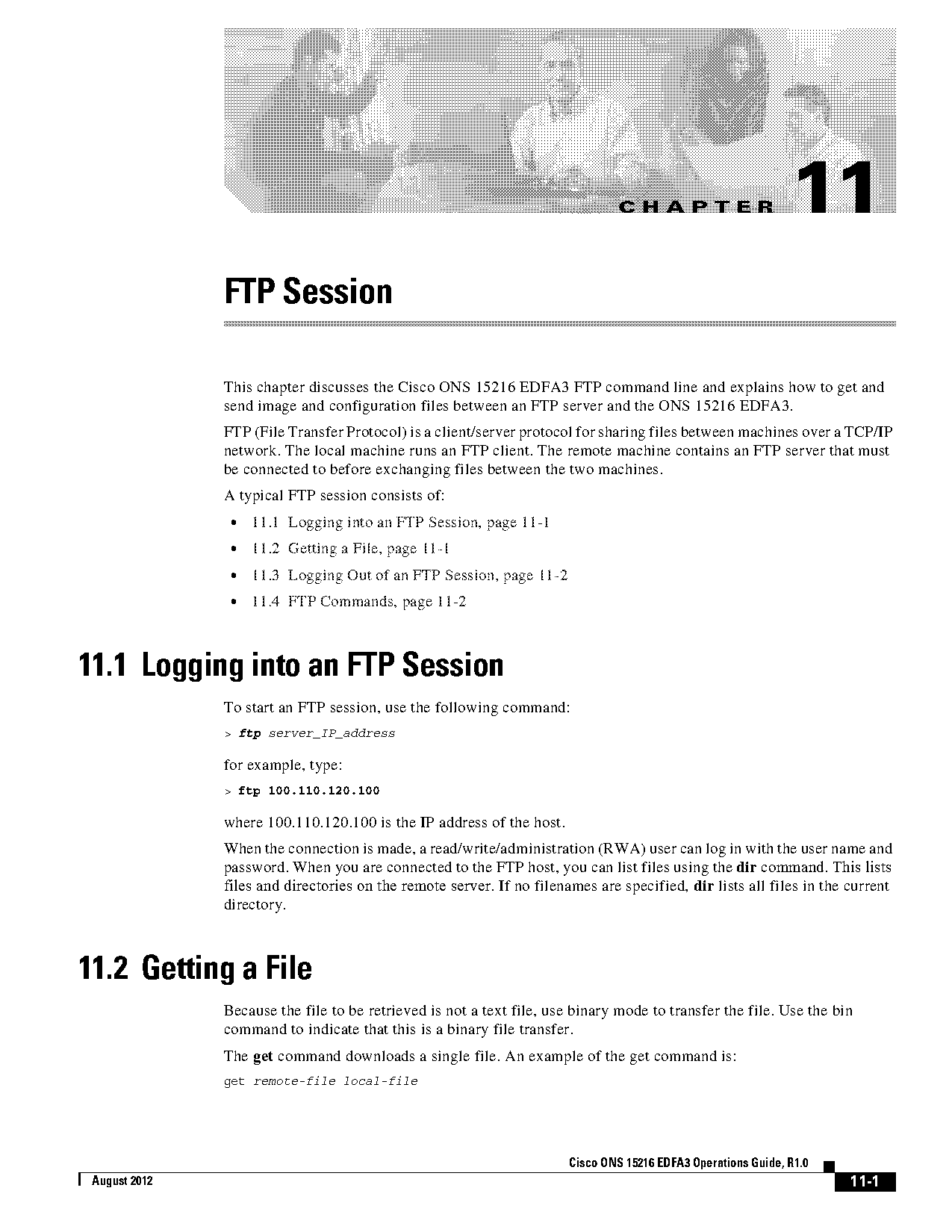 close session linux terminal