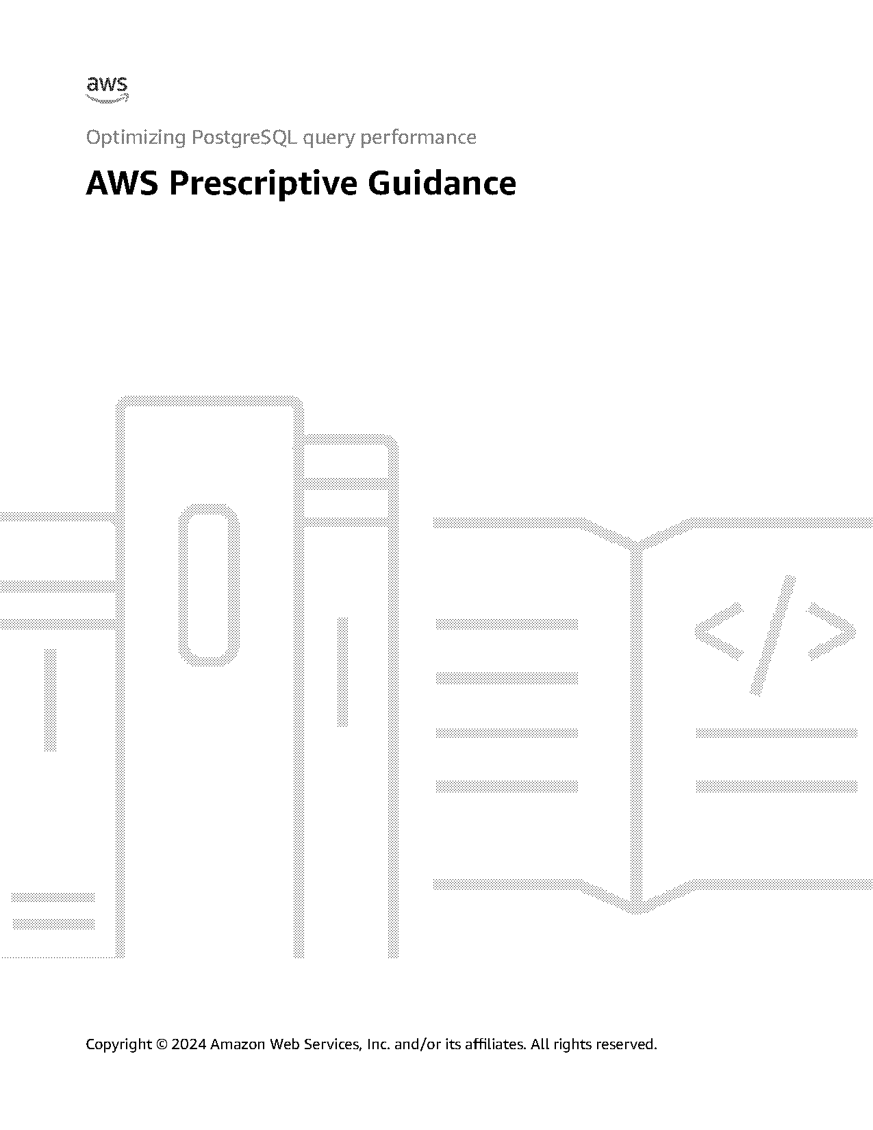 why select statement is sorting postgres explain analyze